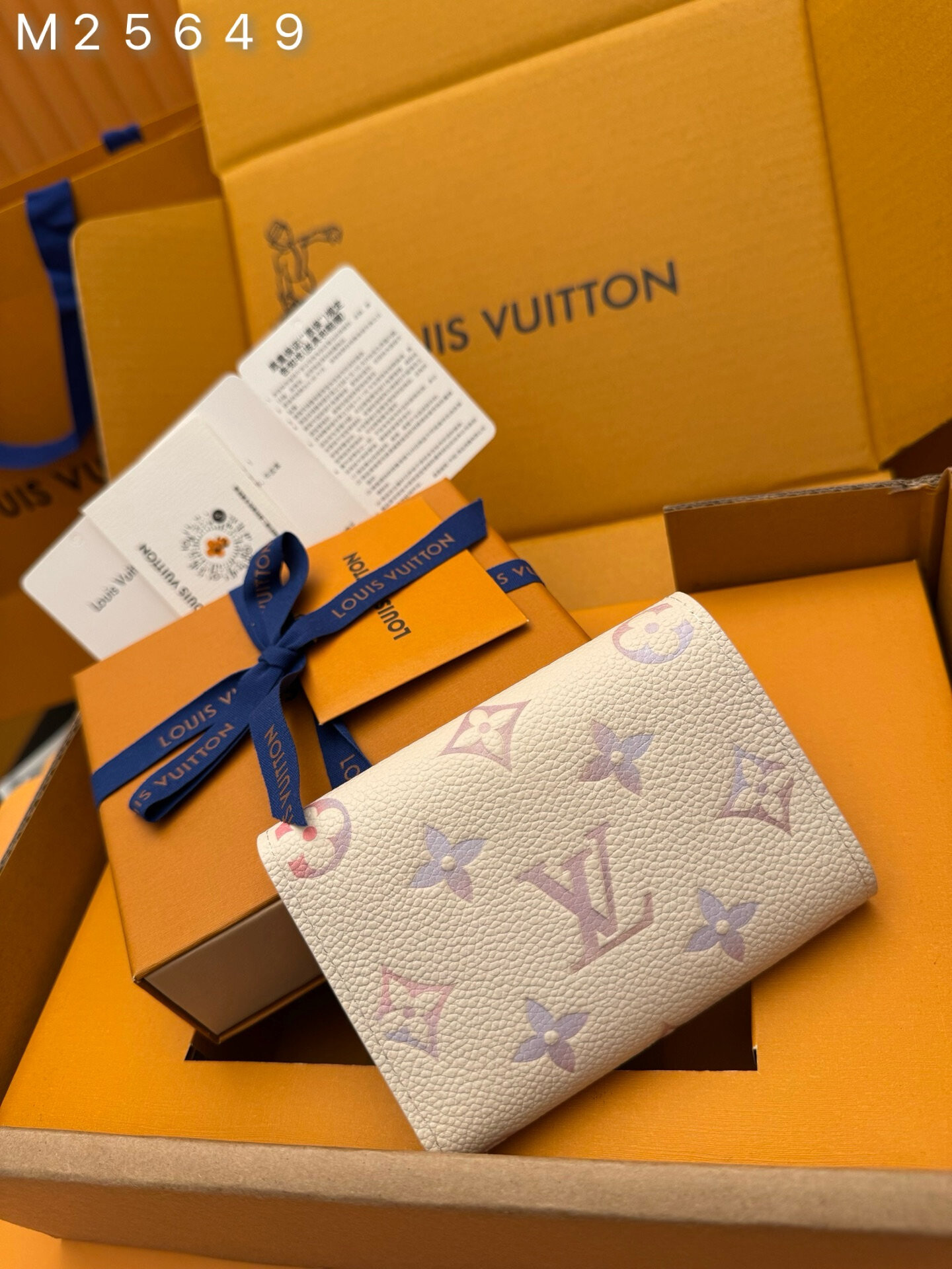 wsxc1764775405028 8 jpg