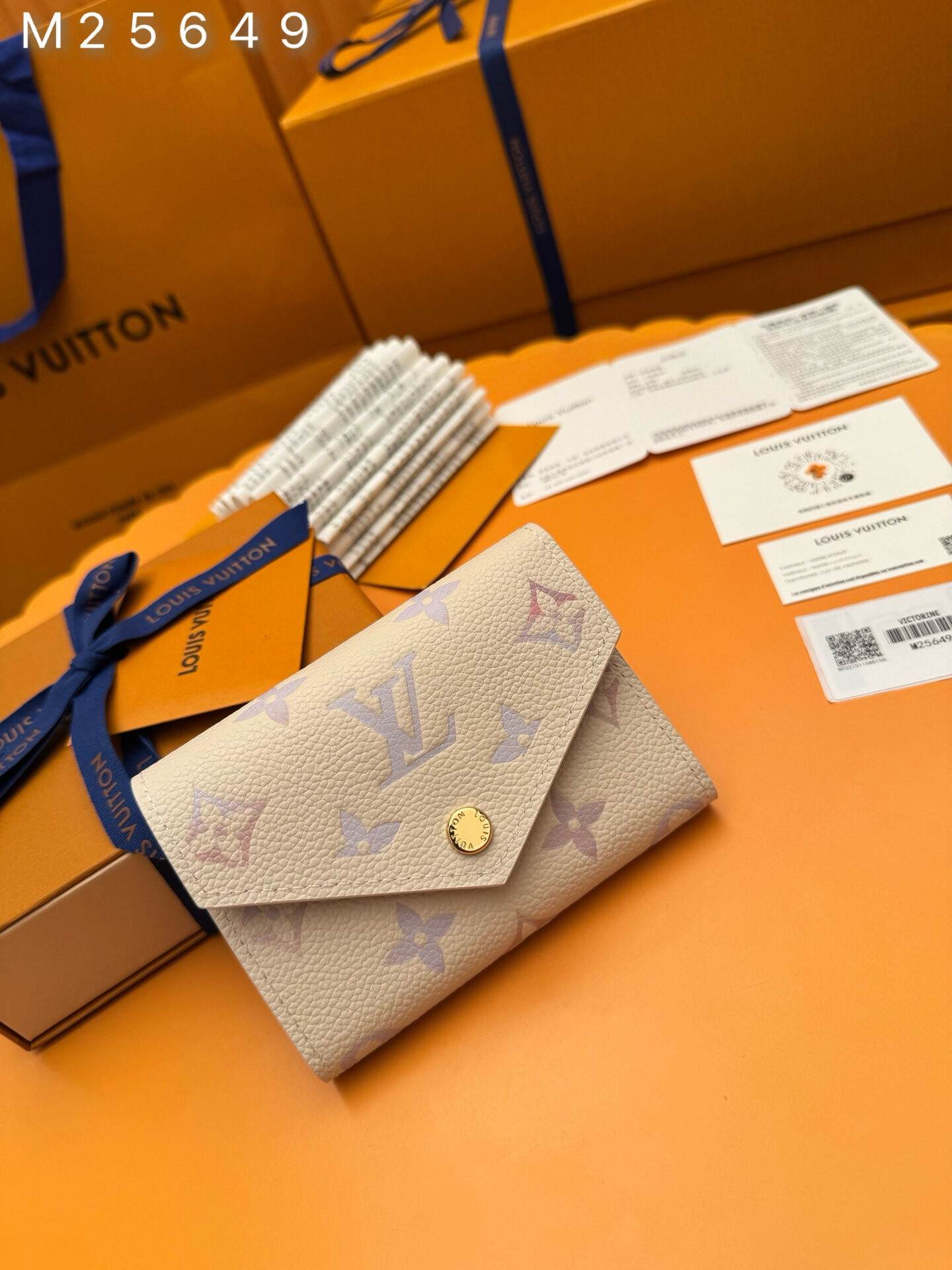 wsxc1764775405028 9 jpg