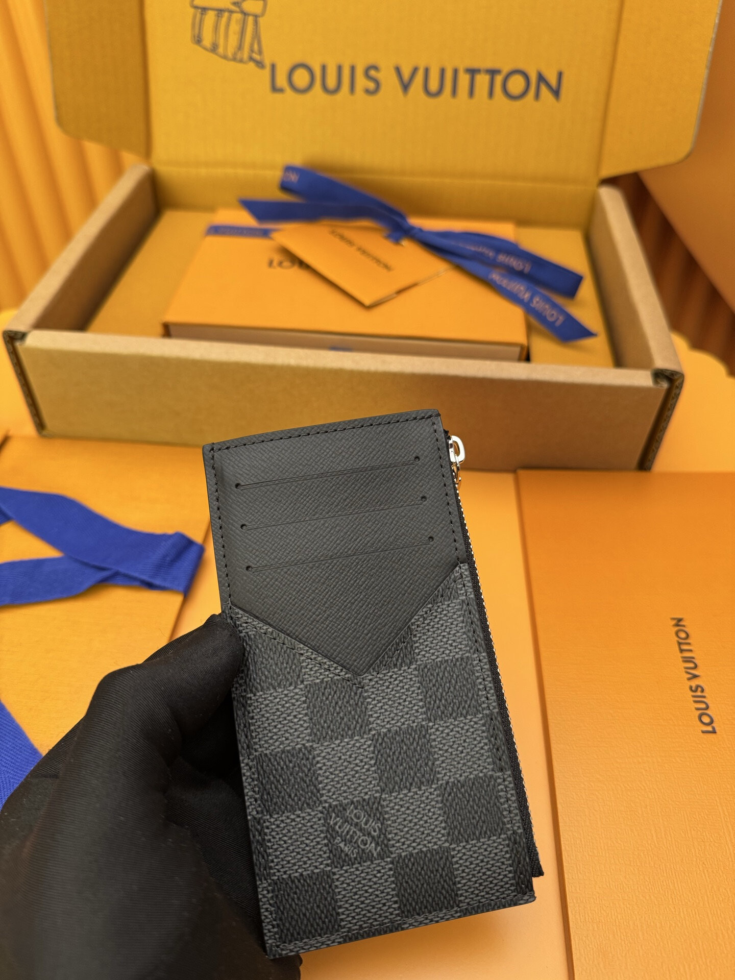 wsxc1764775585123 1 jpg