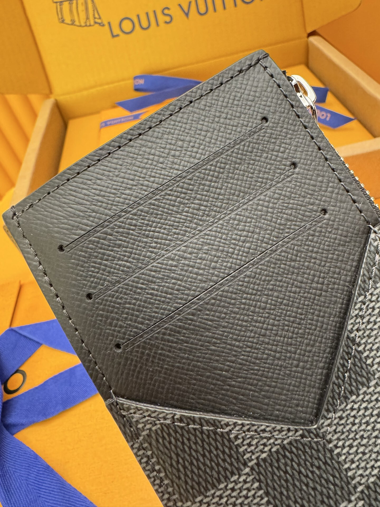 wsxc1764775585123 2 jpg