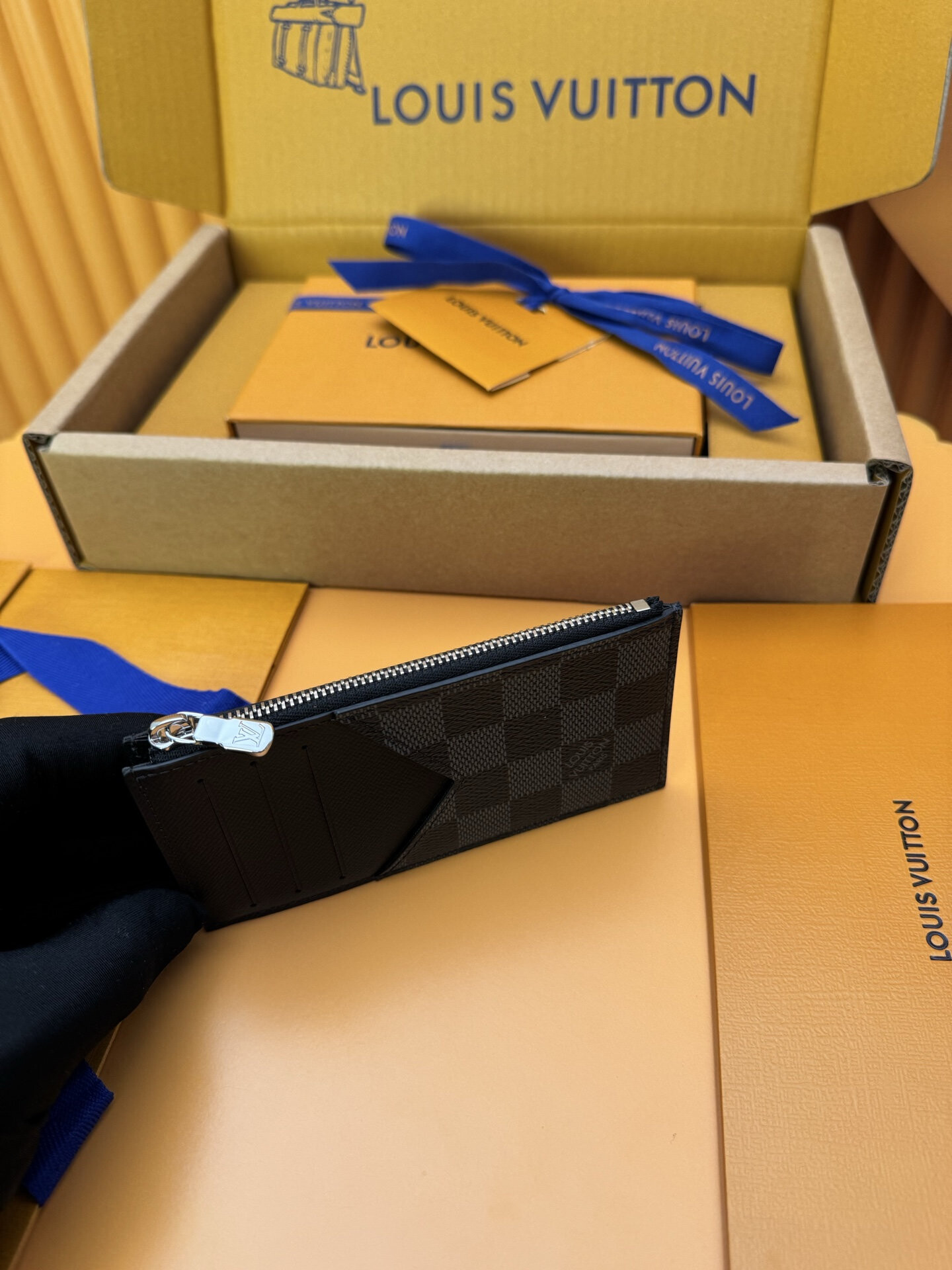 wsxc1764775585123 3 jpg