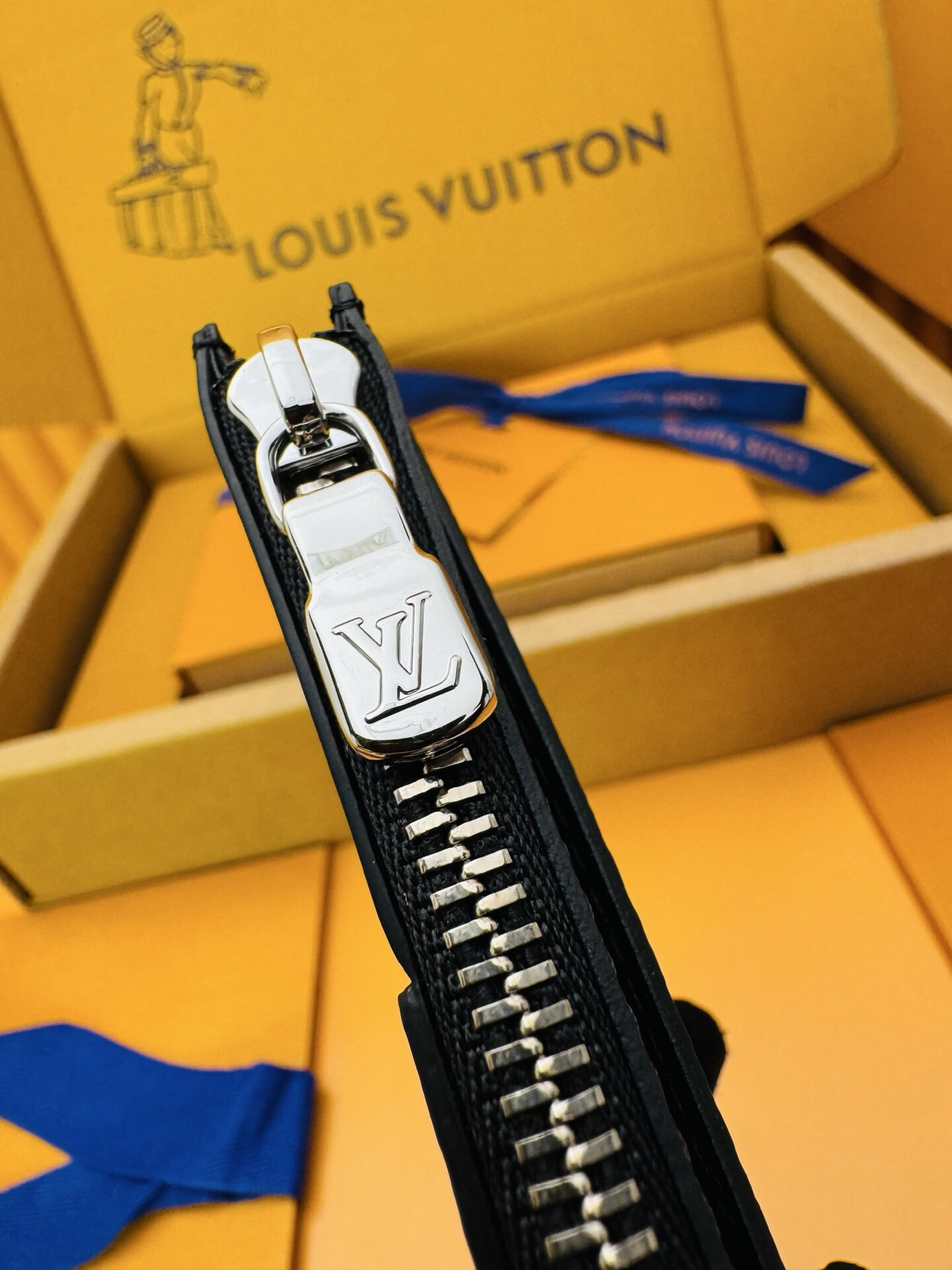 wsxc1764775585123 4 jpg