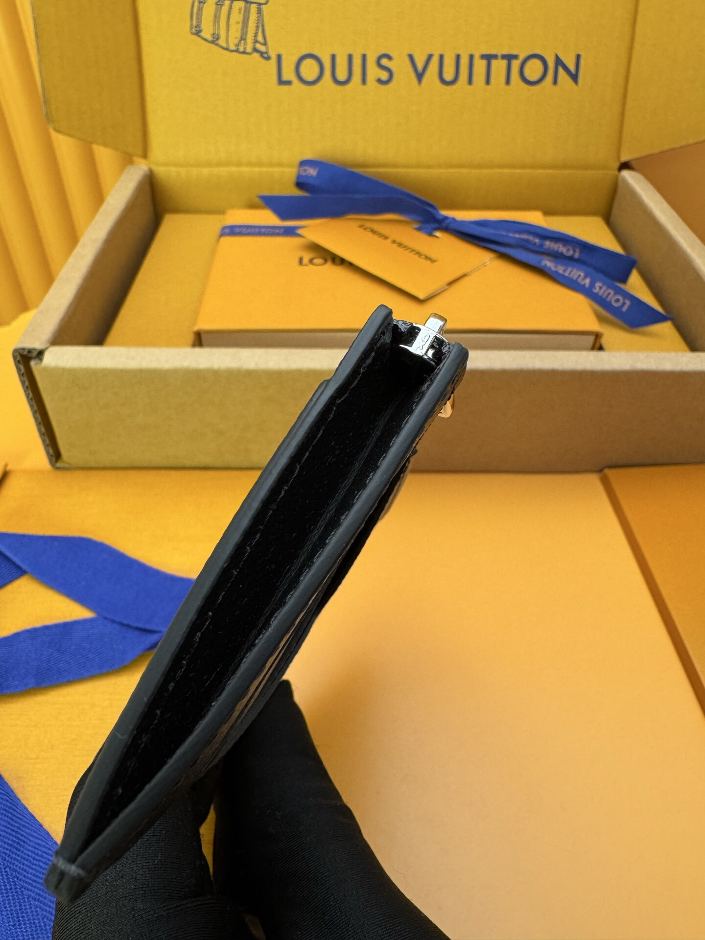 wsxc1764775585123 5 jpg