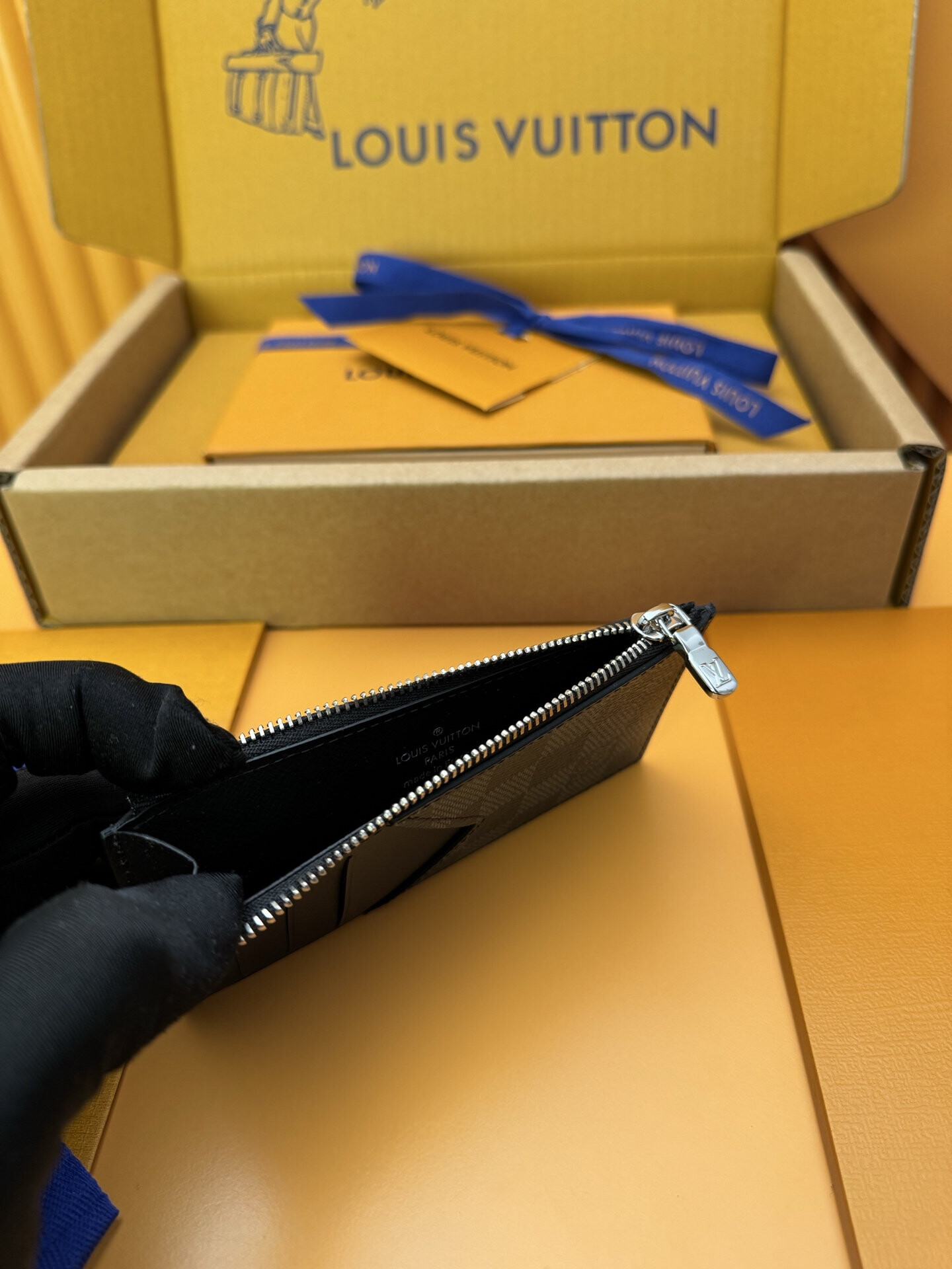 wsxc1764775585123 6 jpg