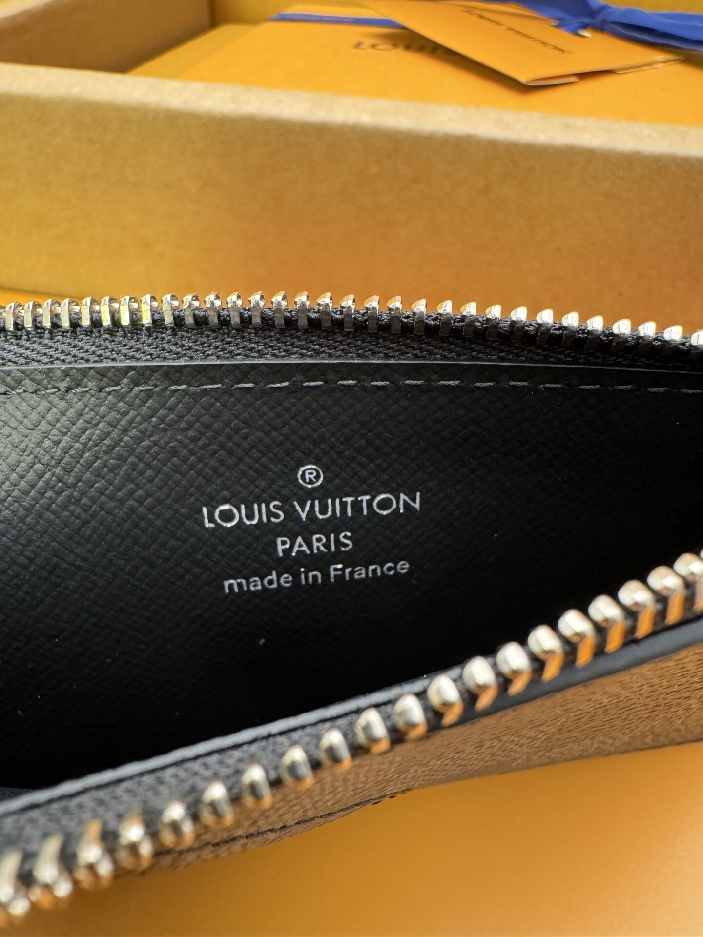 wsxc1764775585123 7 jpg