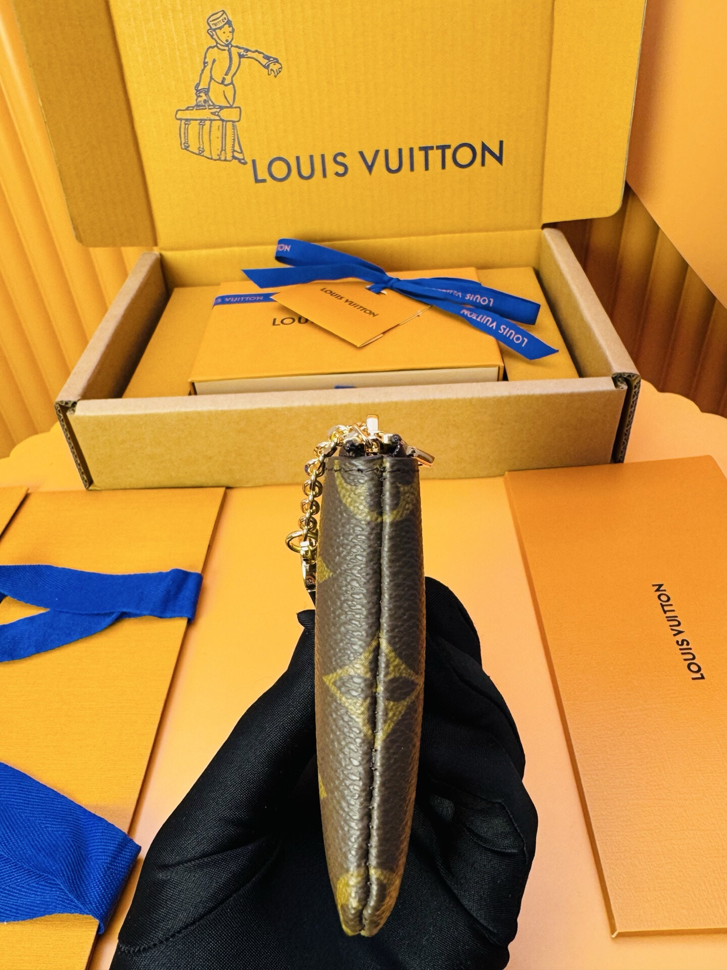 wsxc1764775752531 2 jpg