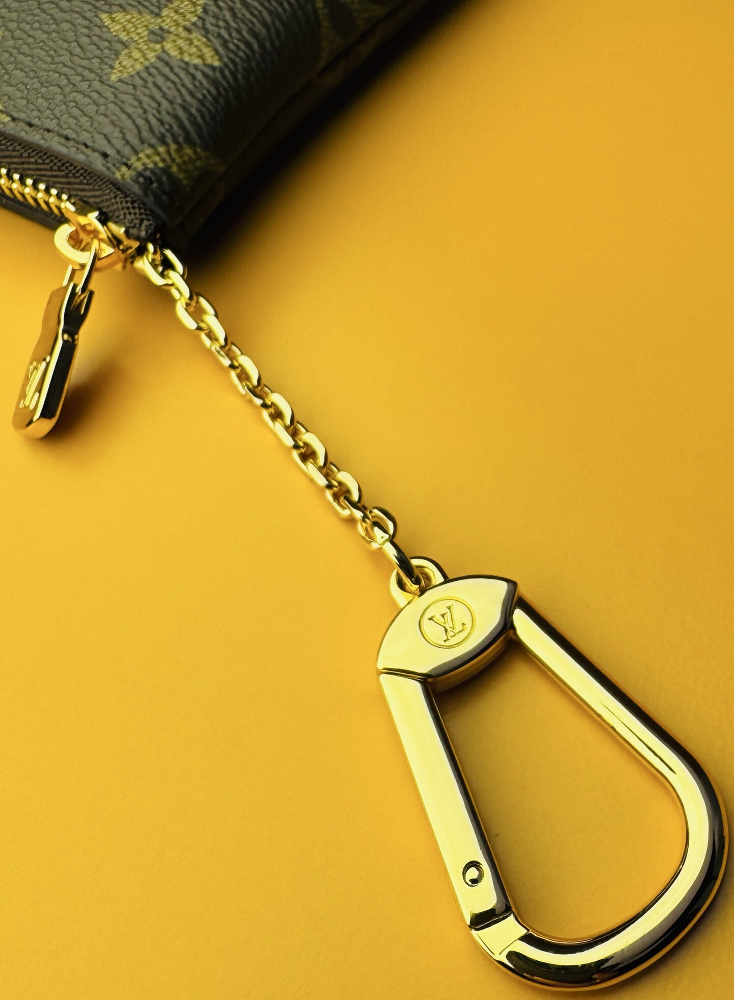 wsxc1764775752531 3 jpg