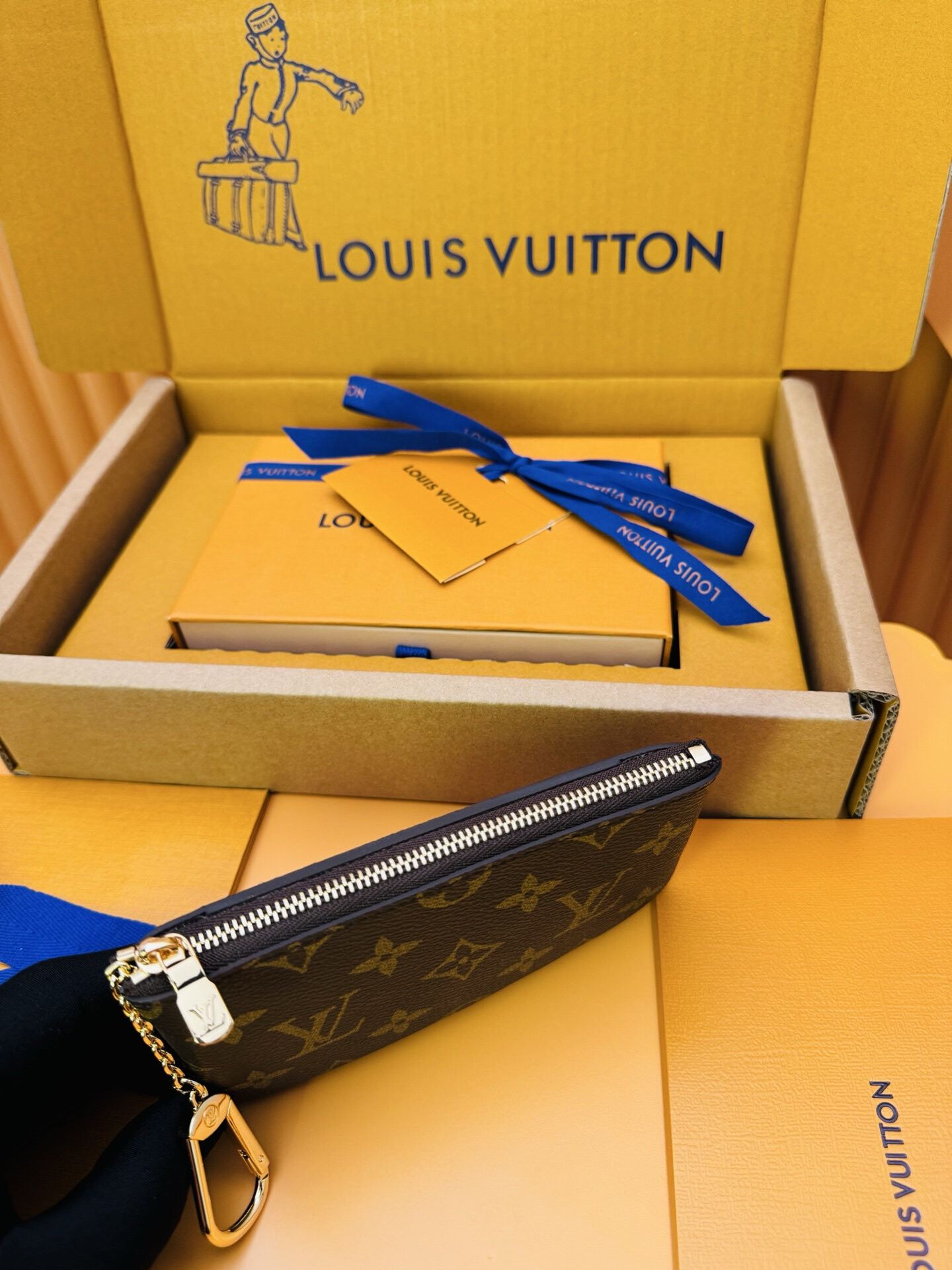 wsxc1764775752531 4 jpg