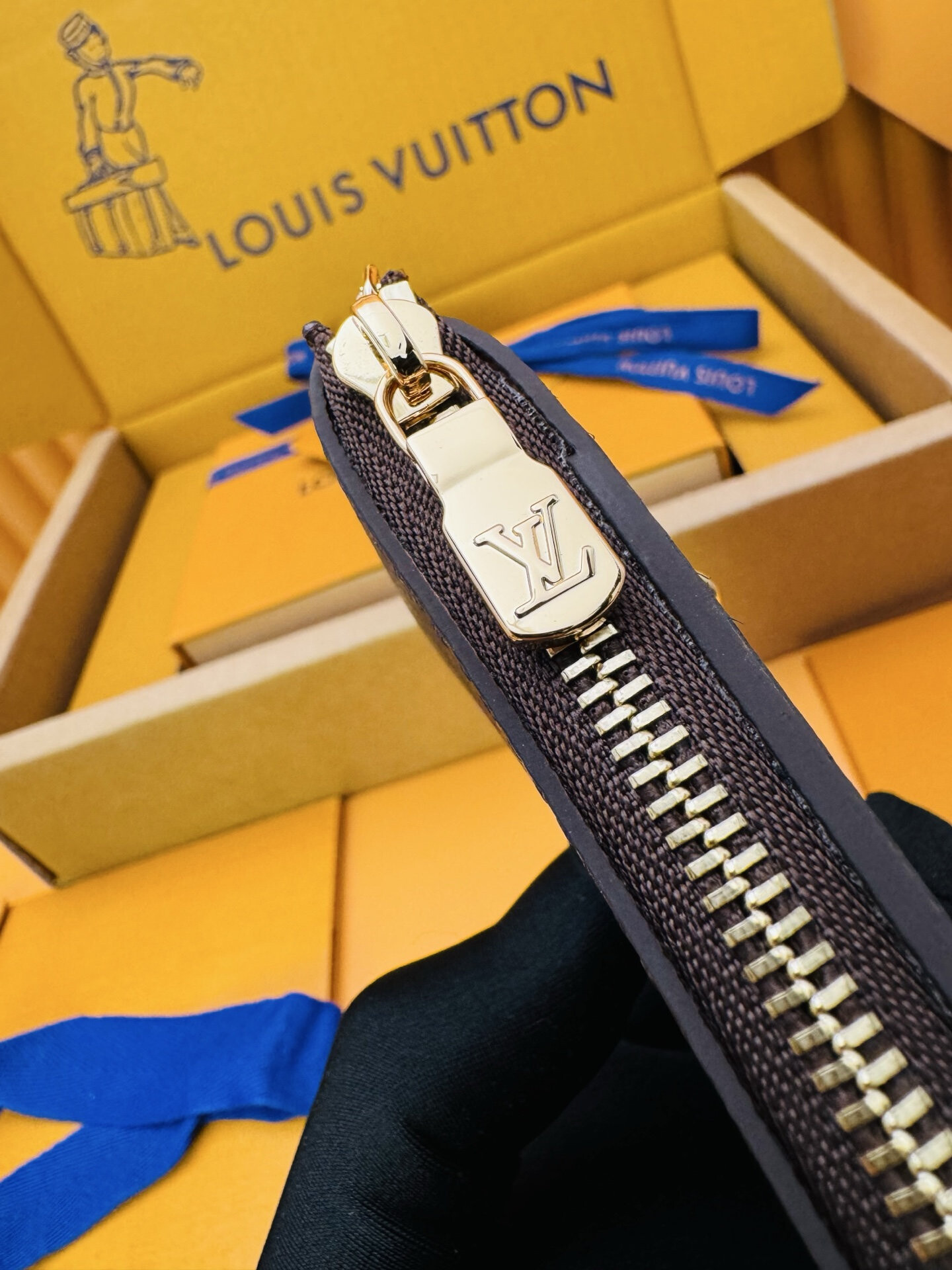 wsxc1764775752531 5 jpg