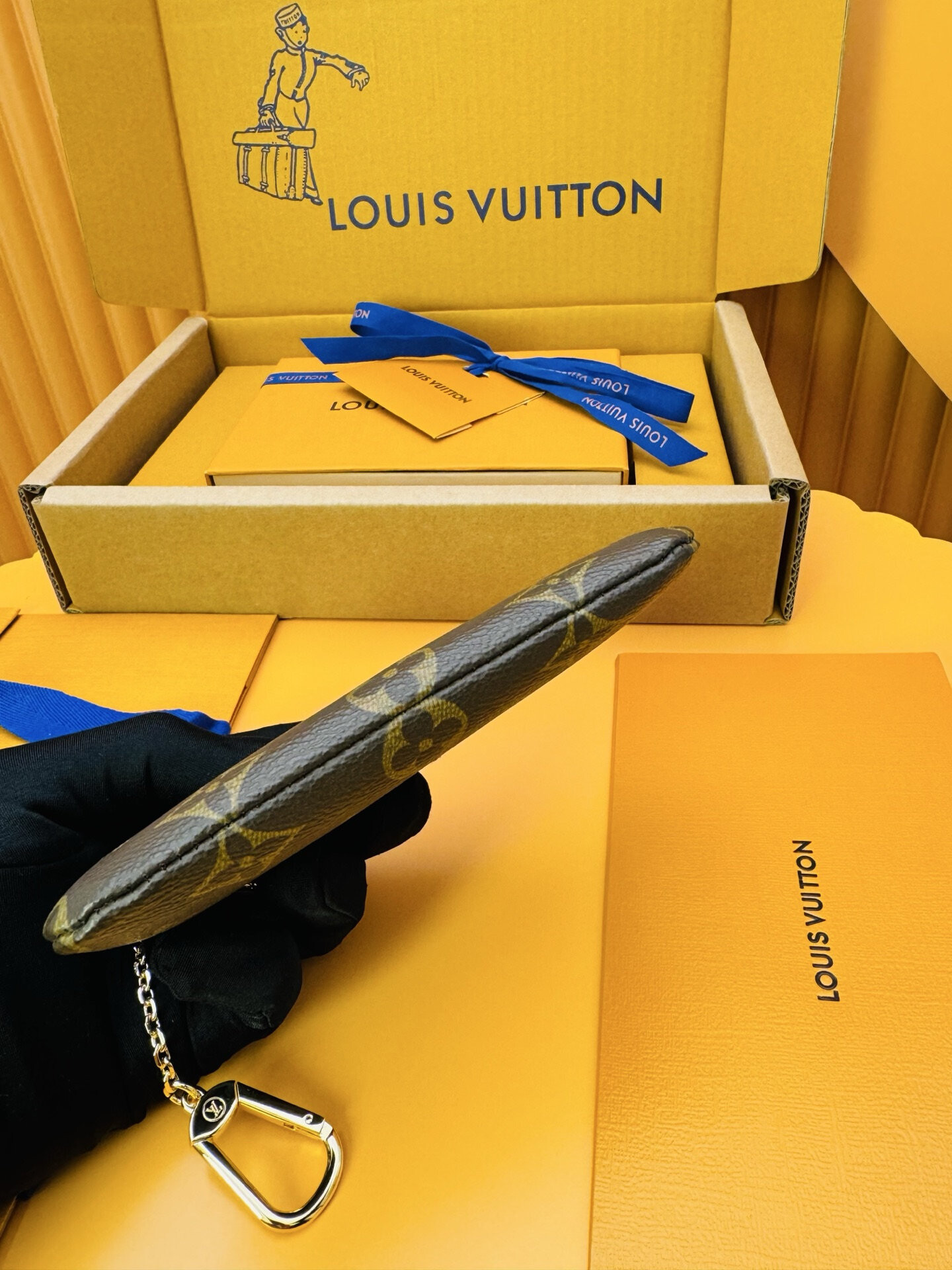 wsxc1764775752531 6 jpg