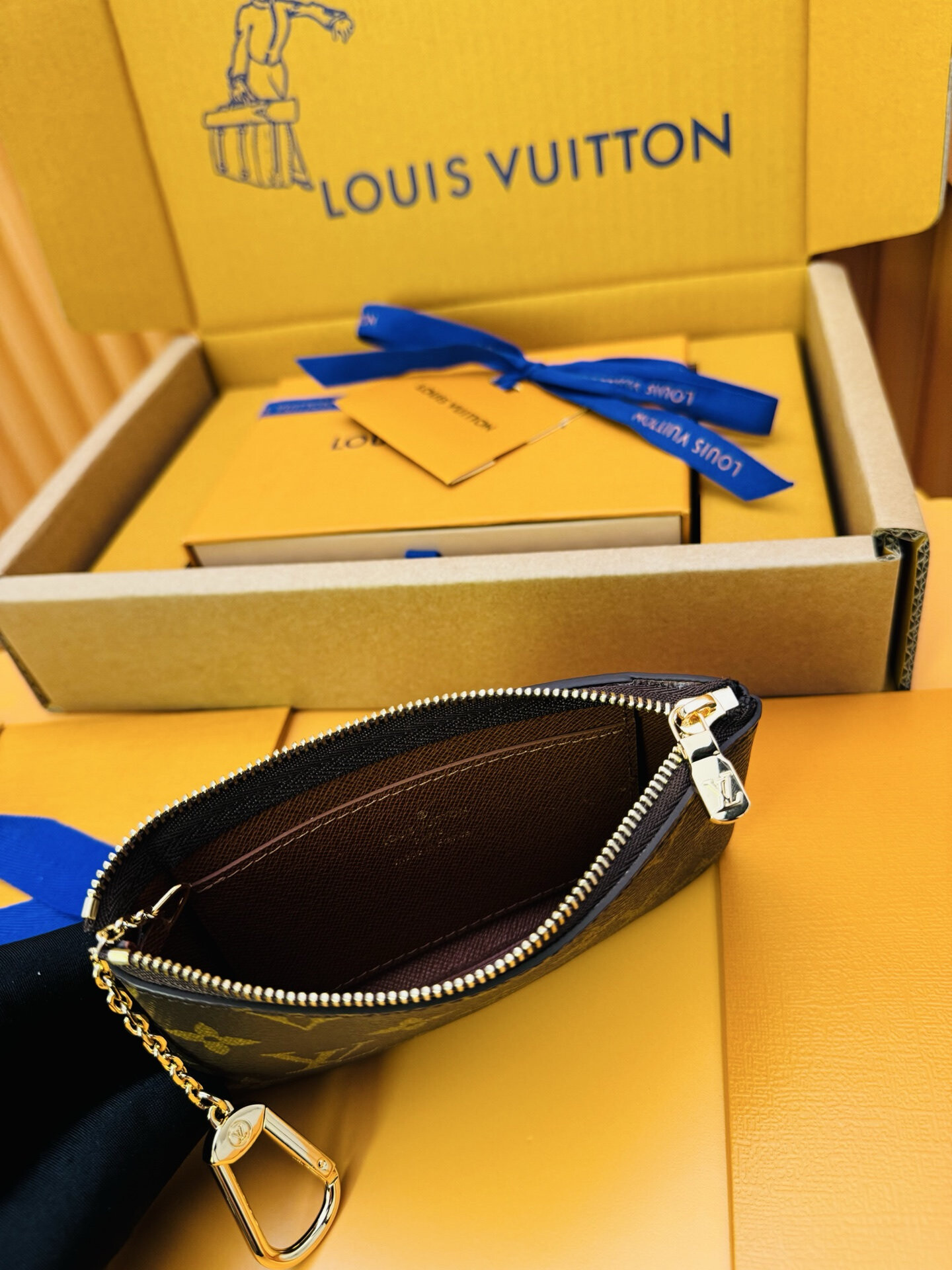 wsxc1764775752531 7 jpg