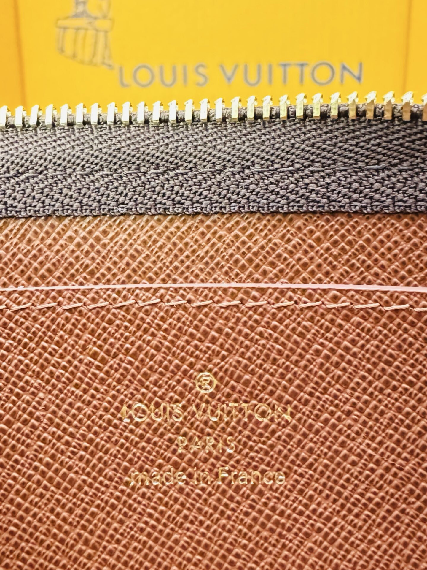 wsxc1764775752531 8 jpg