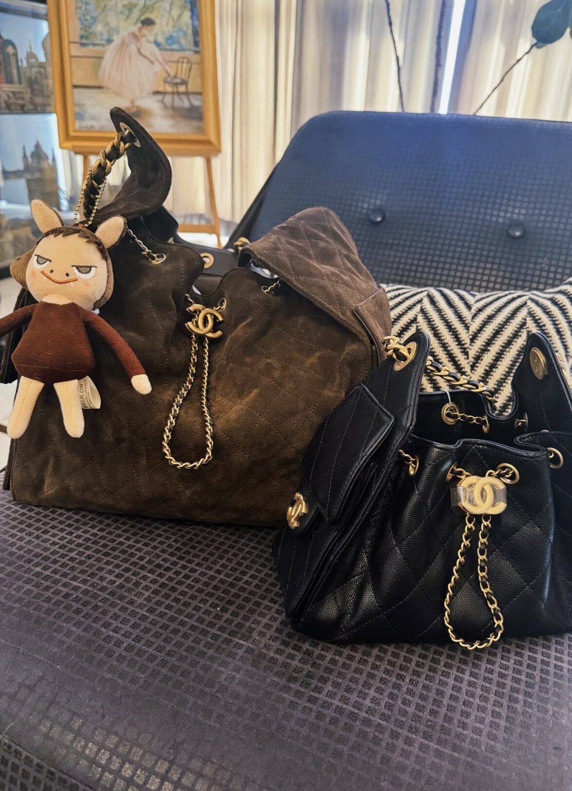 wsxc1764776338815 0 jpg