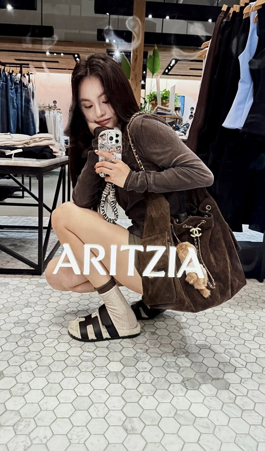 wsxc1764776338815 2 jpg