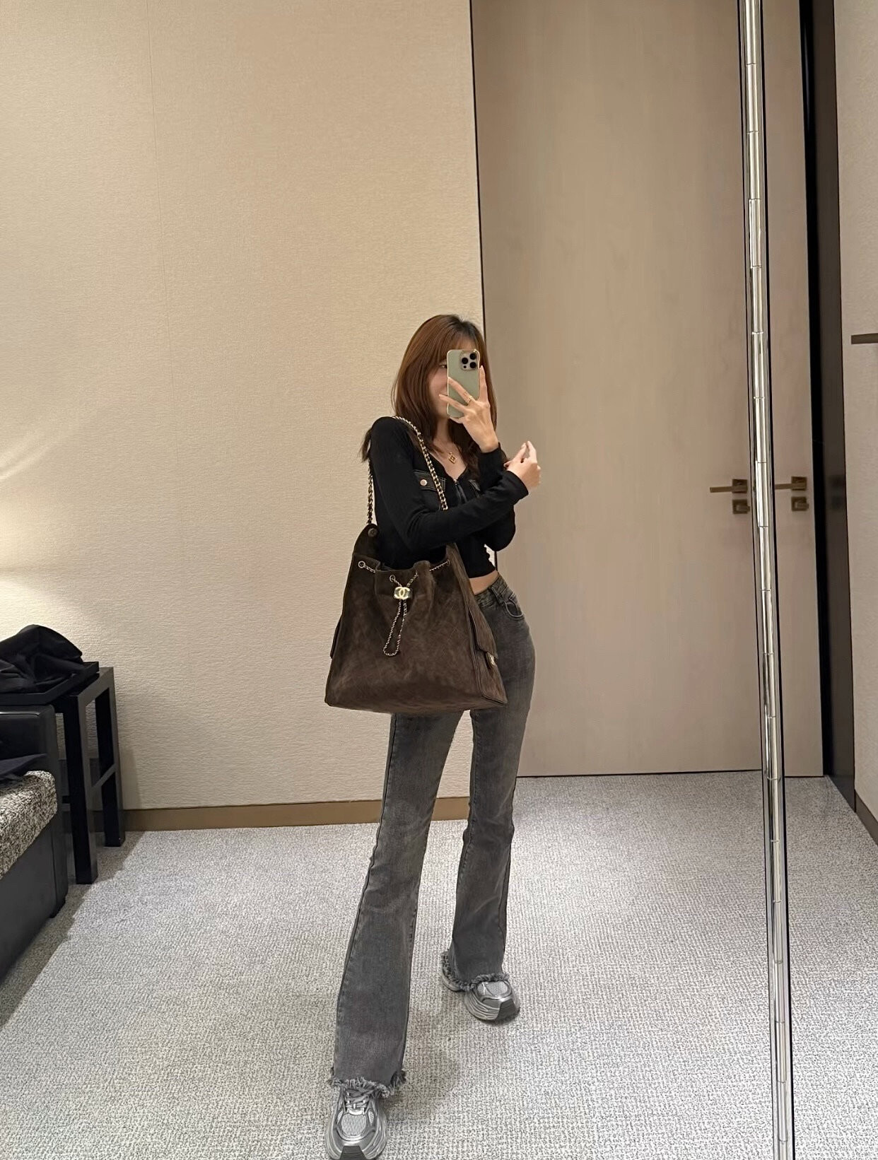 wsxc1764776340501 0 jpg