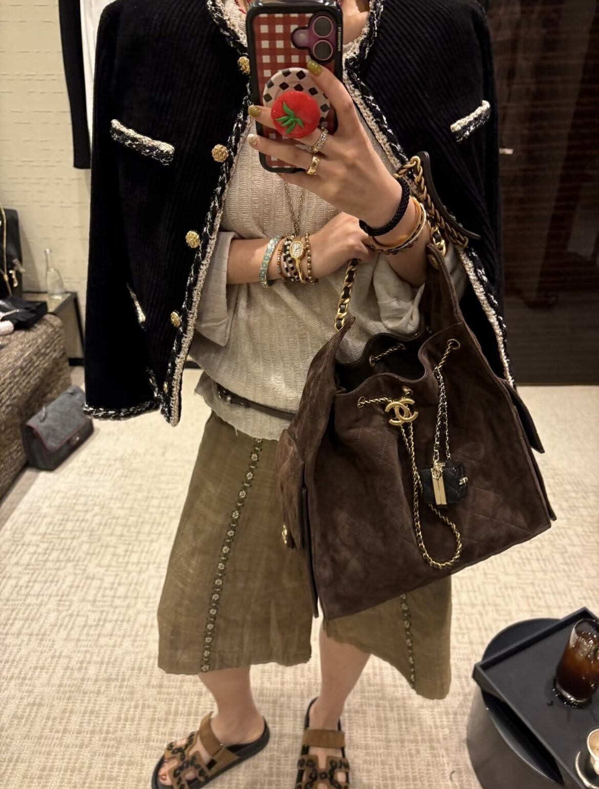 wsxc1764776340501 1 jpg