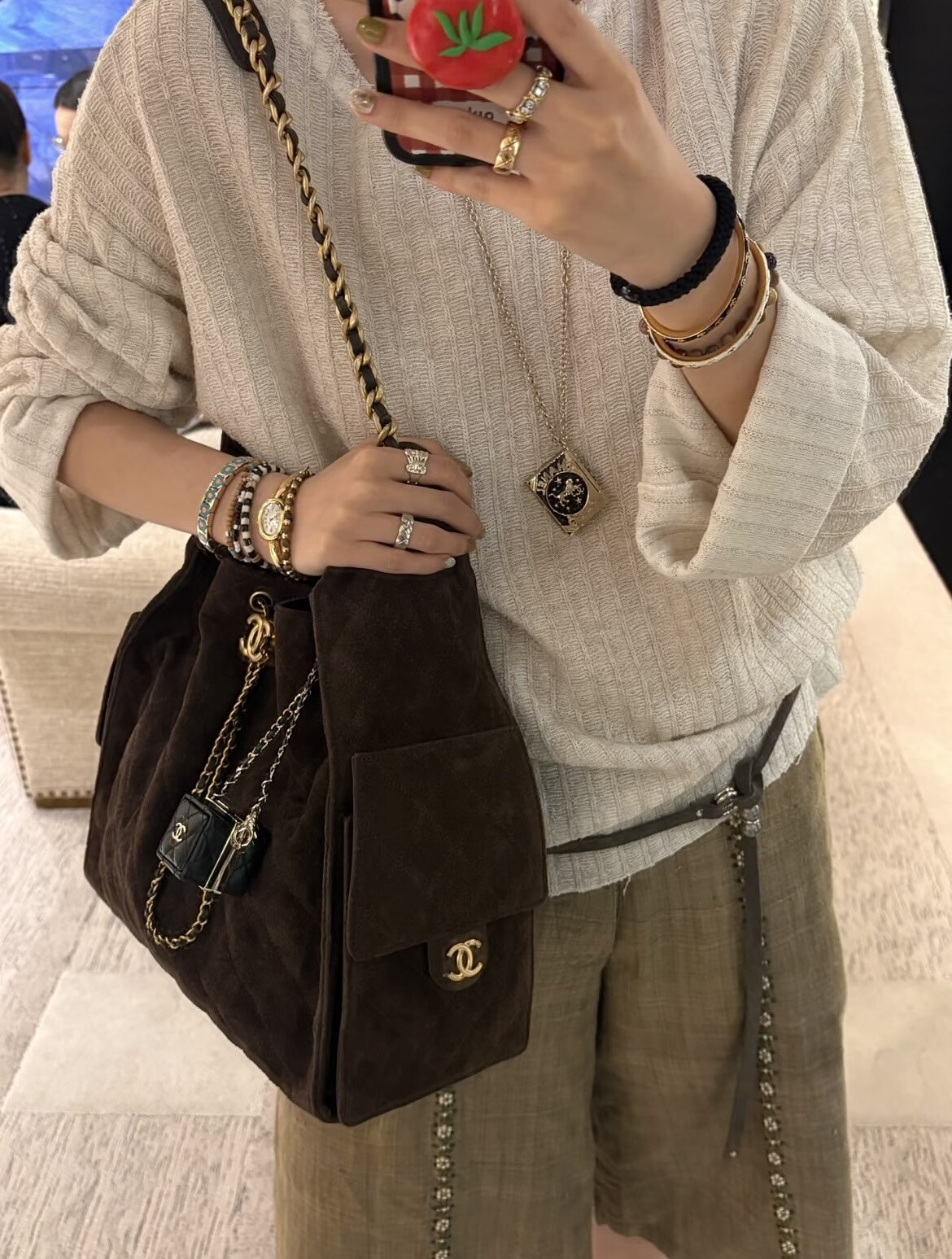 wsxc1764776340501 2 jpg