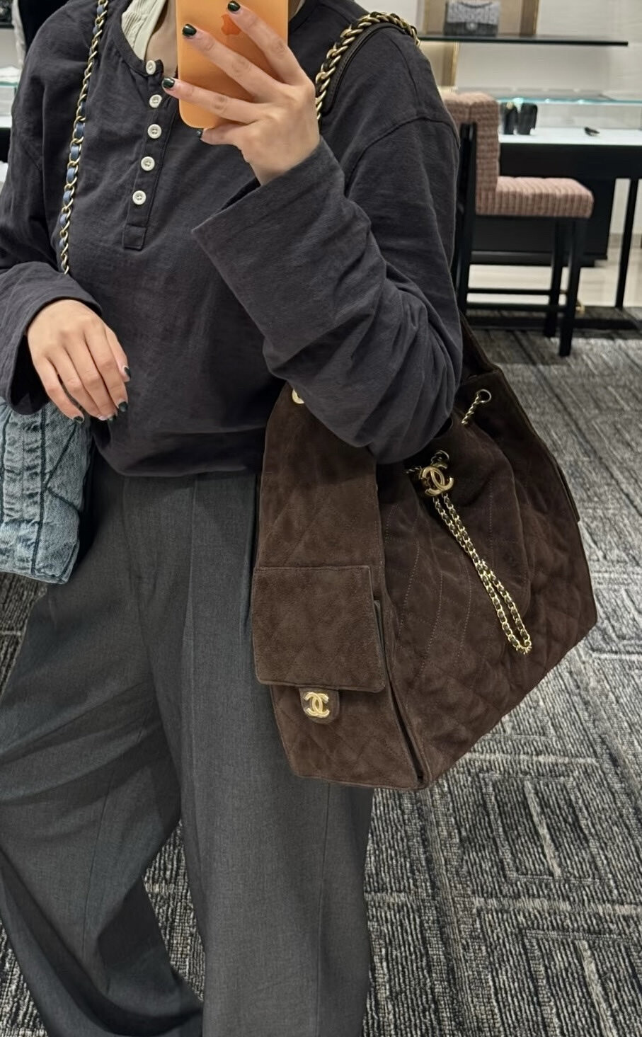 wsxc1764776340501 4 jpg