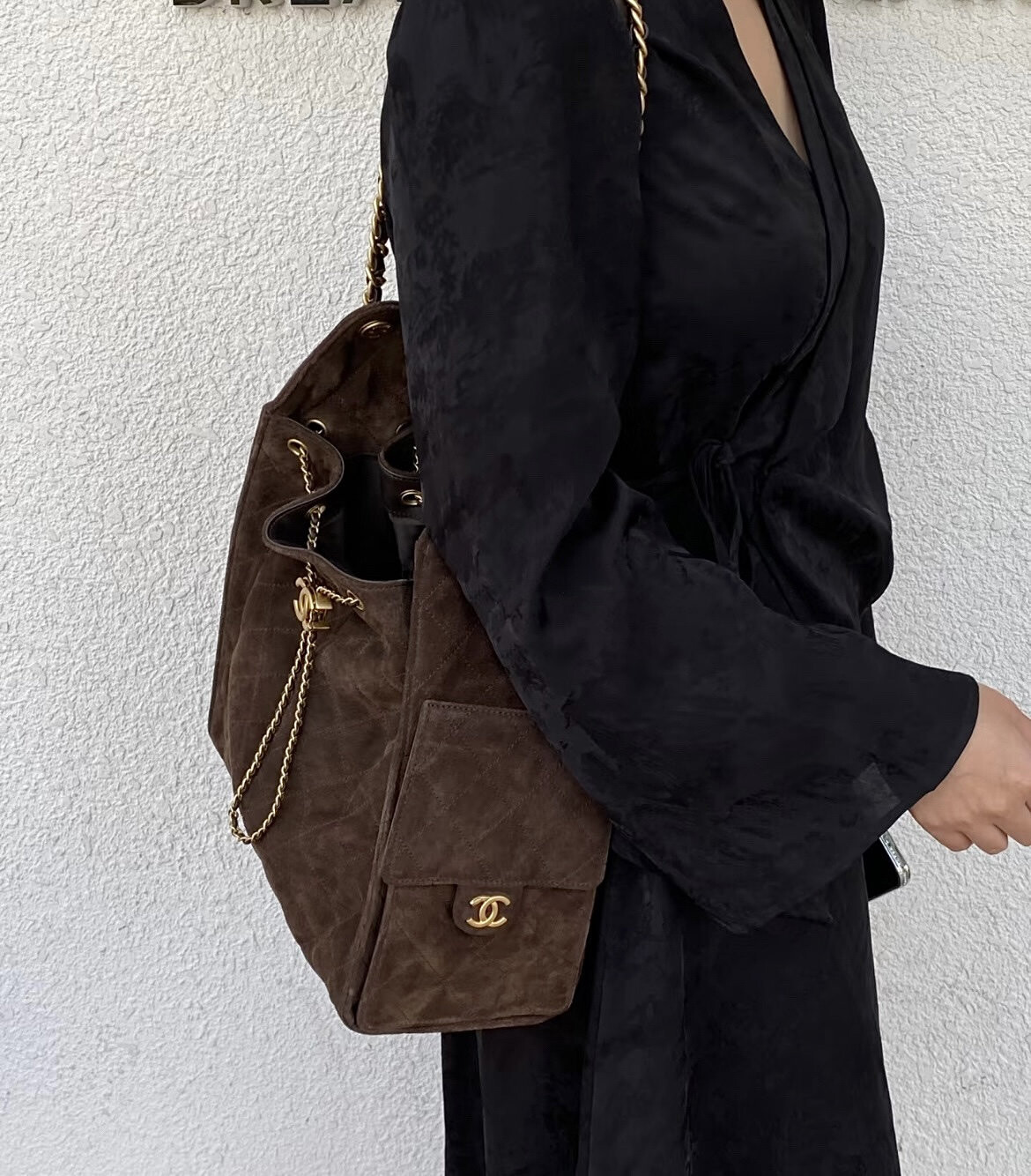 wsxc1764776340501 5 jpg