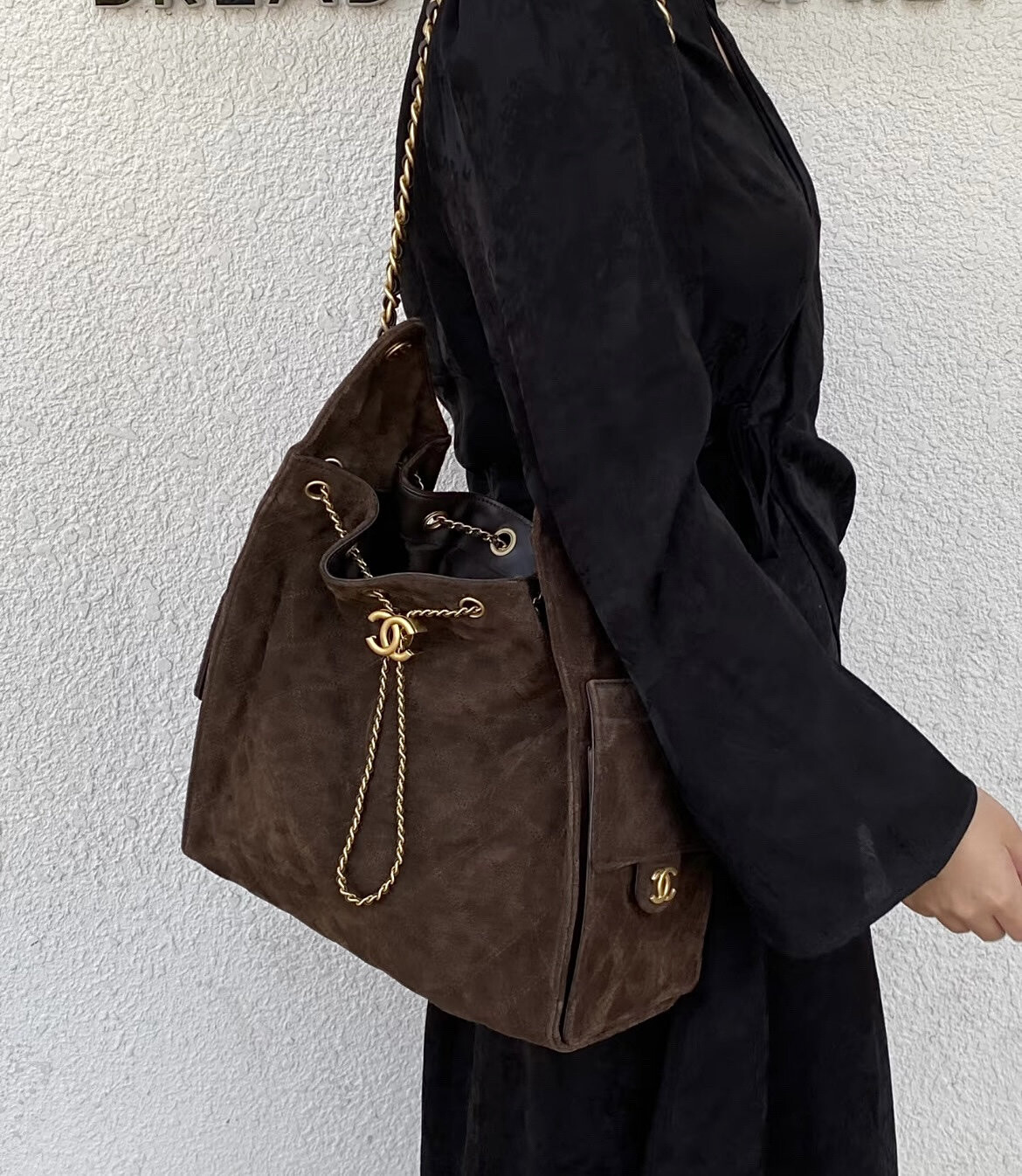 wsxc1764776340501 6 jpg