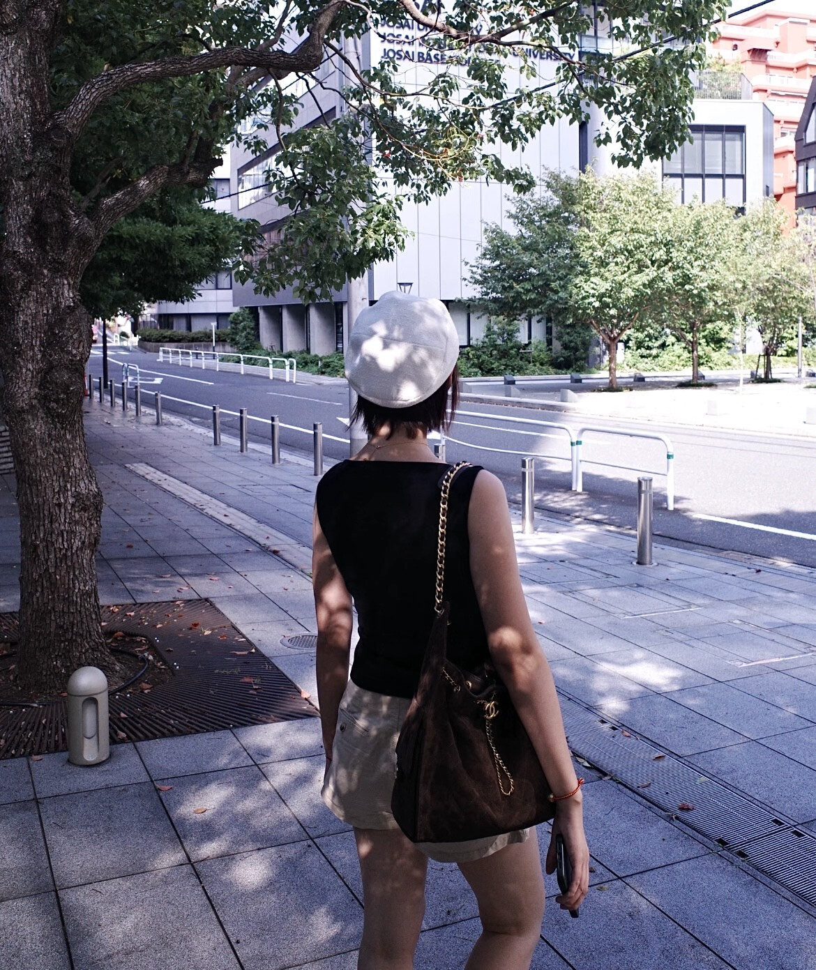 wsxc1764776341773 0 jpg