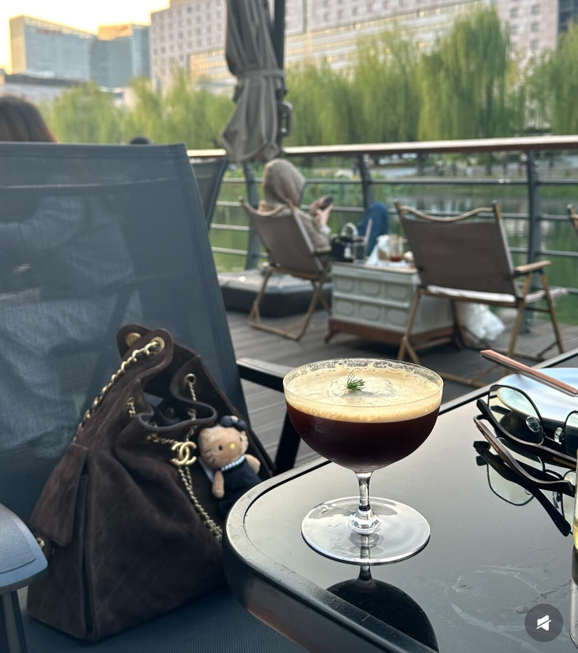 wsxc1764776341773 1 jpg