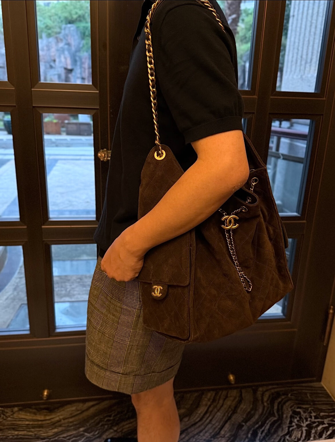 wsxc1764776341773 2 jpg