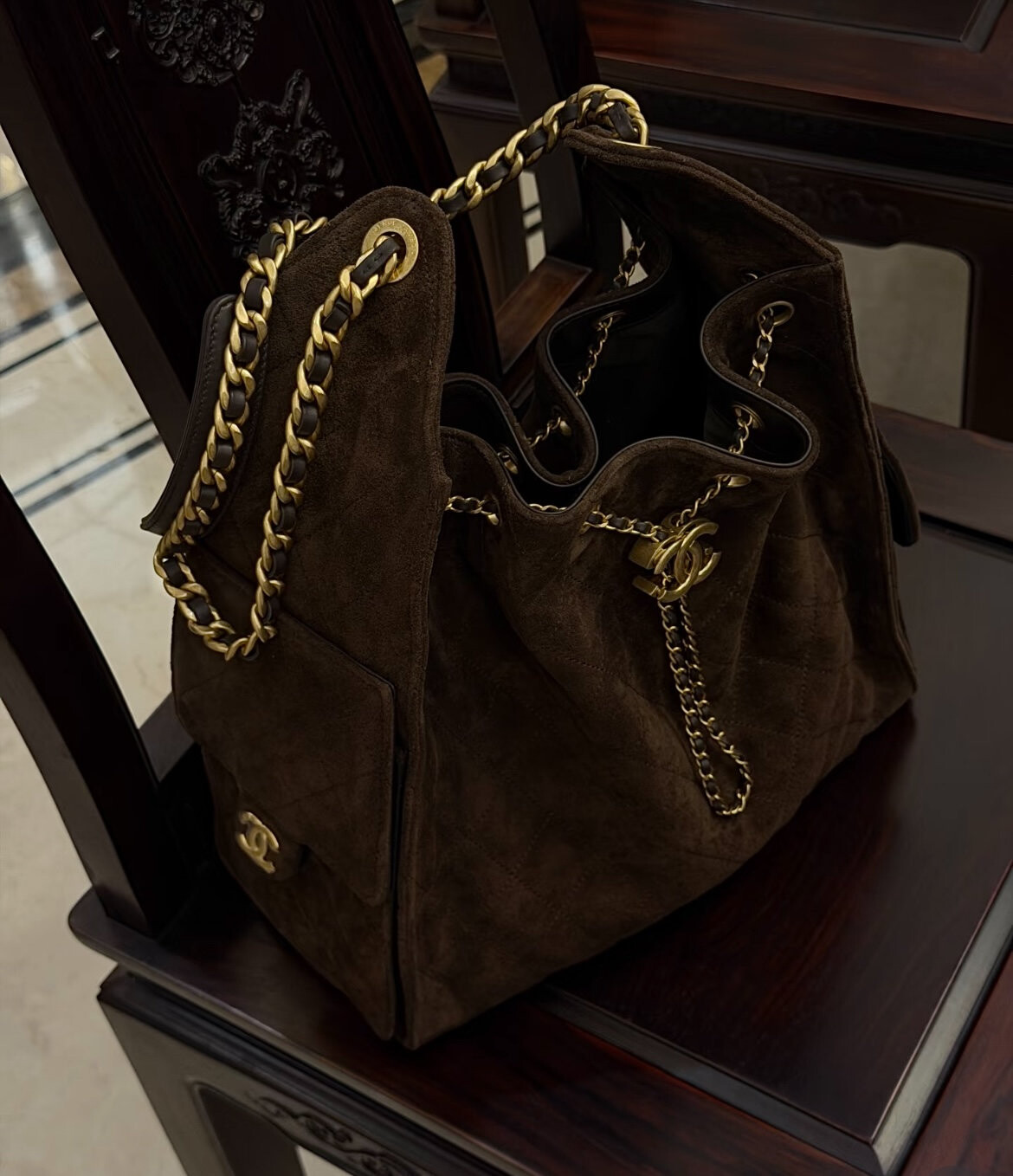 wsxc1764776341773 3 jpg