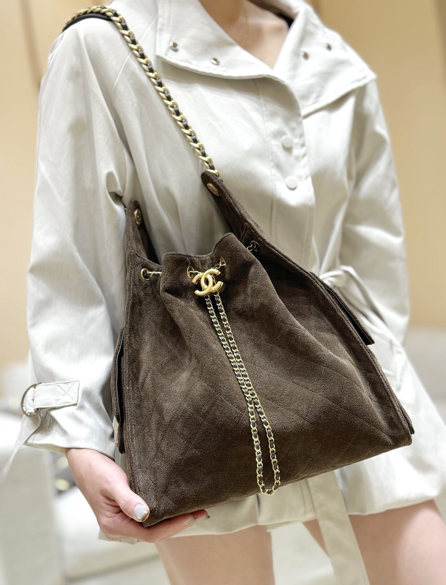 wsxc1764776343505 2 jpg