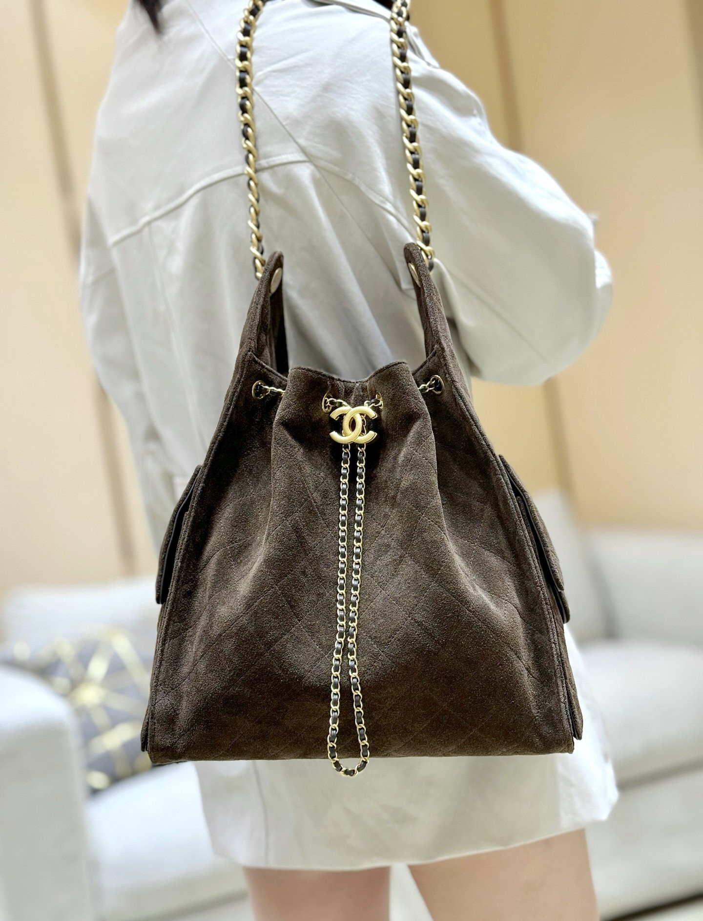 wsxc1764776343505 3 jpg