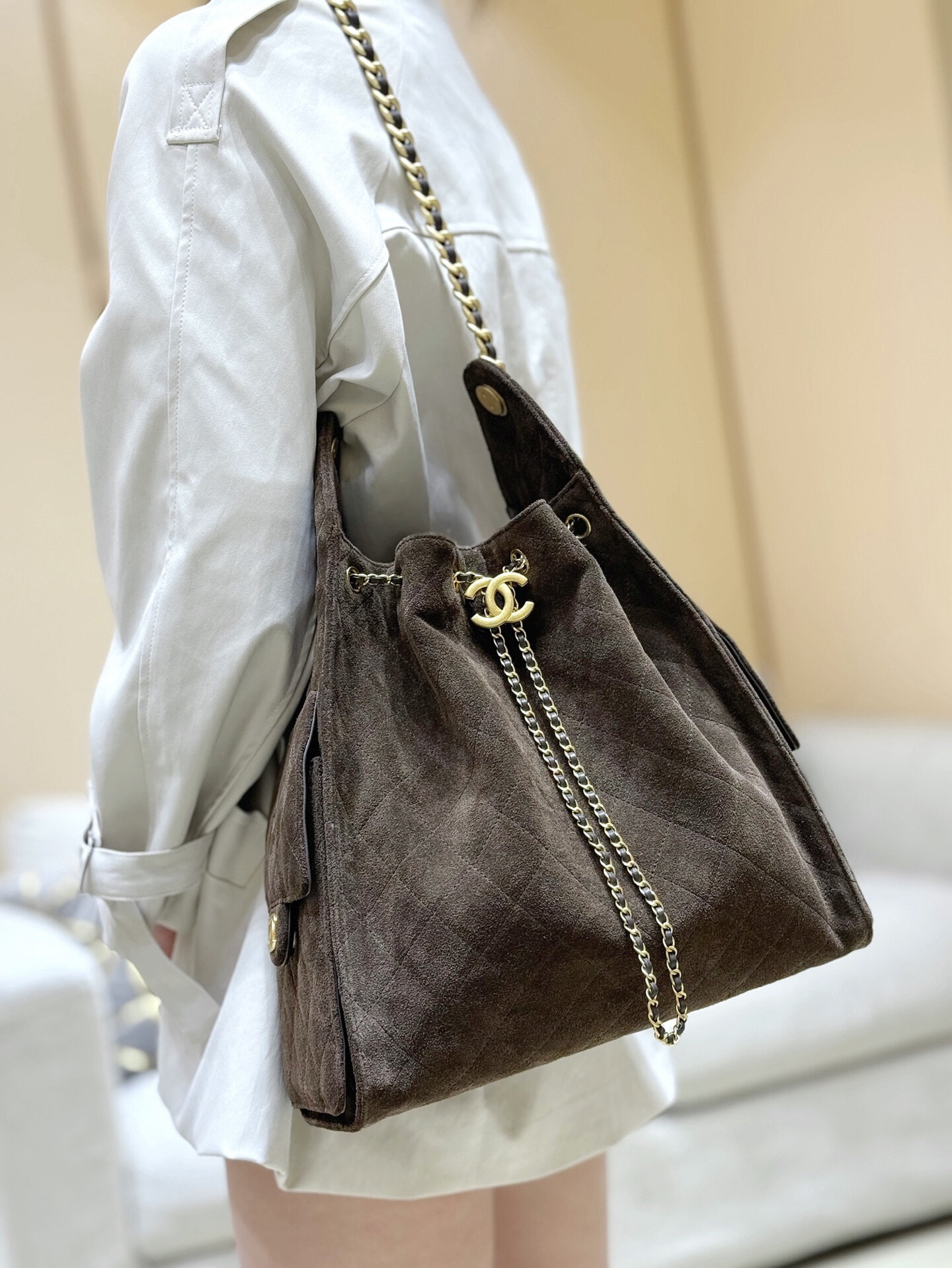 wsxc1764776343505 4 jpg