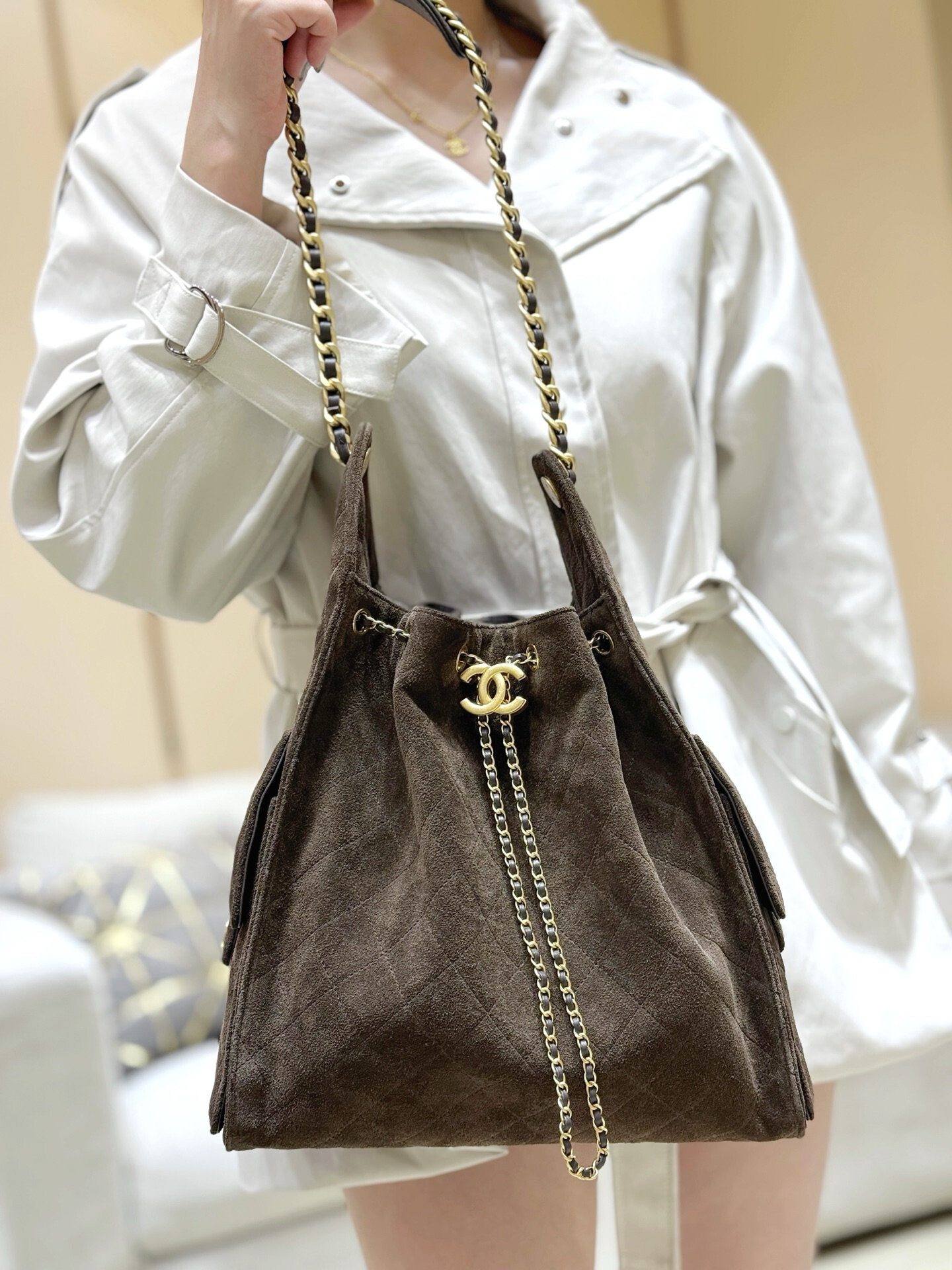 wsxc1764776343505 5 jpg