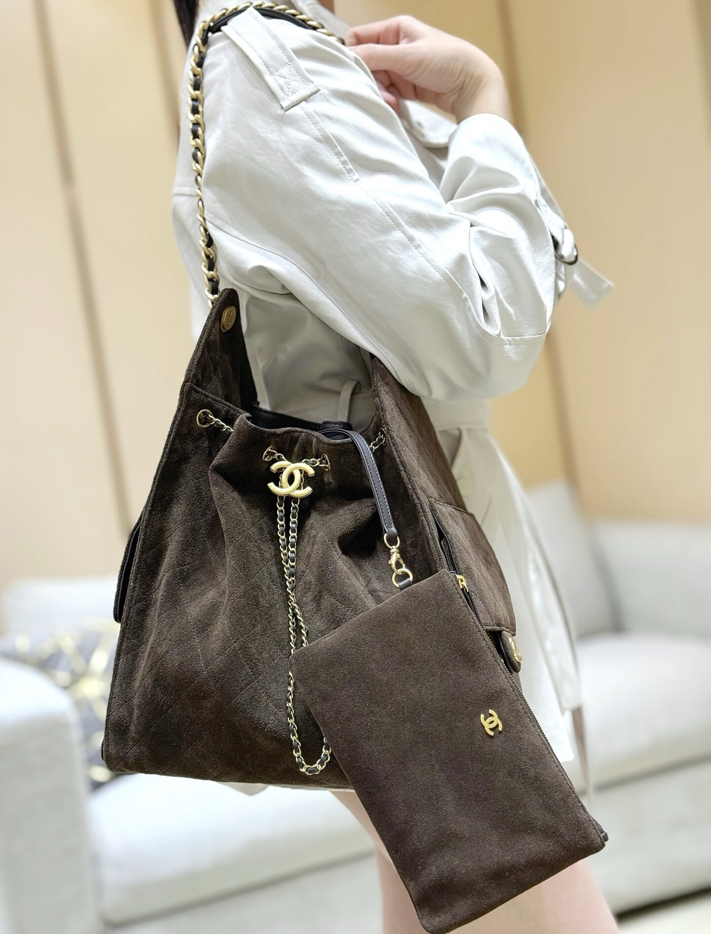 wsxc1764776343505 6 jpg