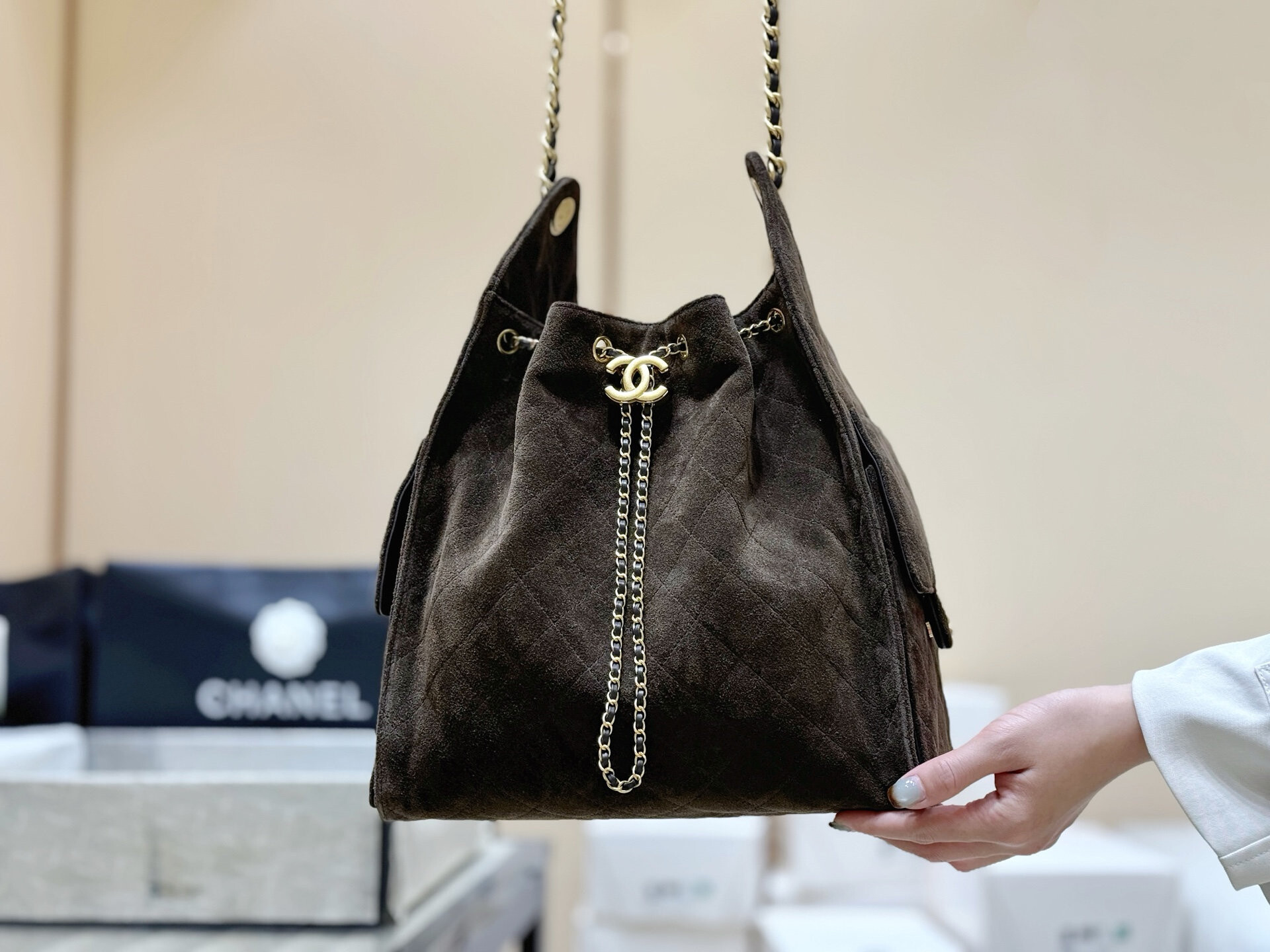 wsxc1764776345733 0 jpg