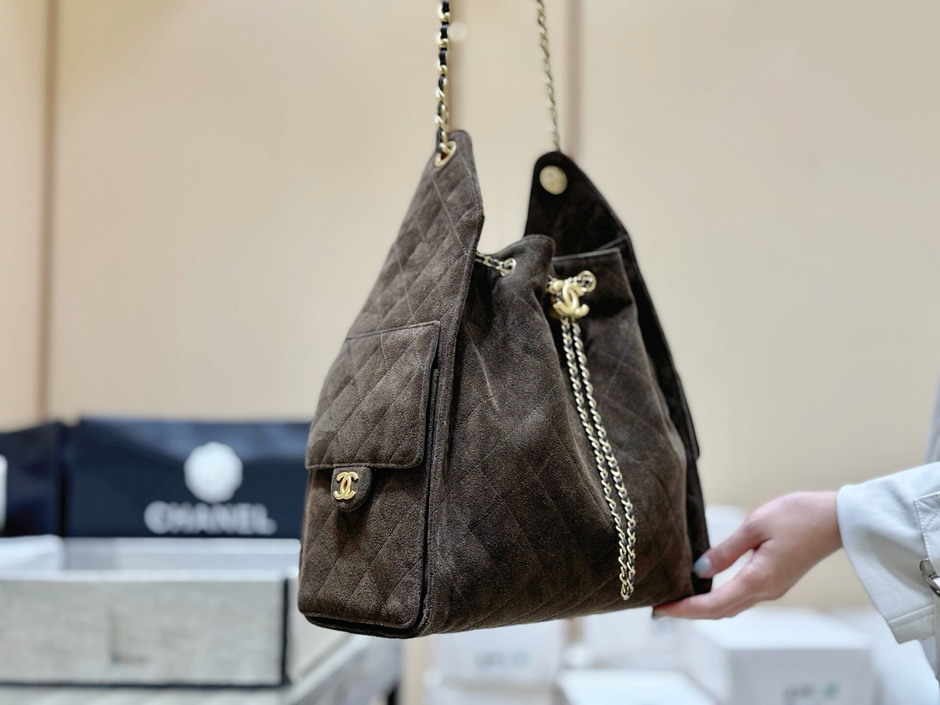 wsxc1764776345733 1 jpg