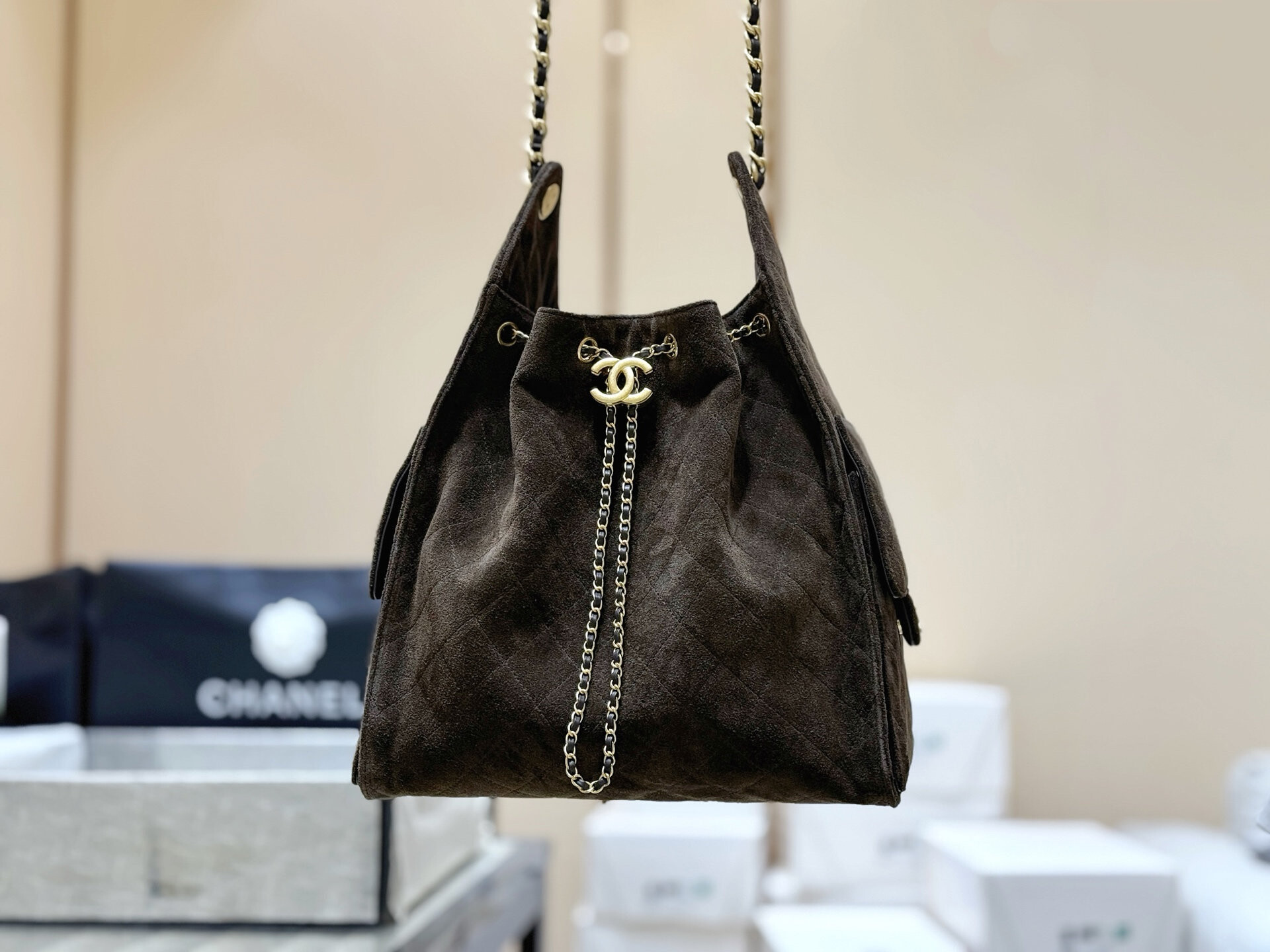 wsxc1764776345733 2 jpg