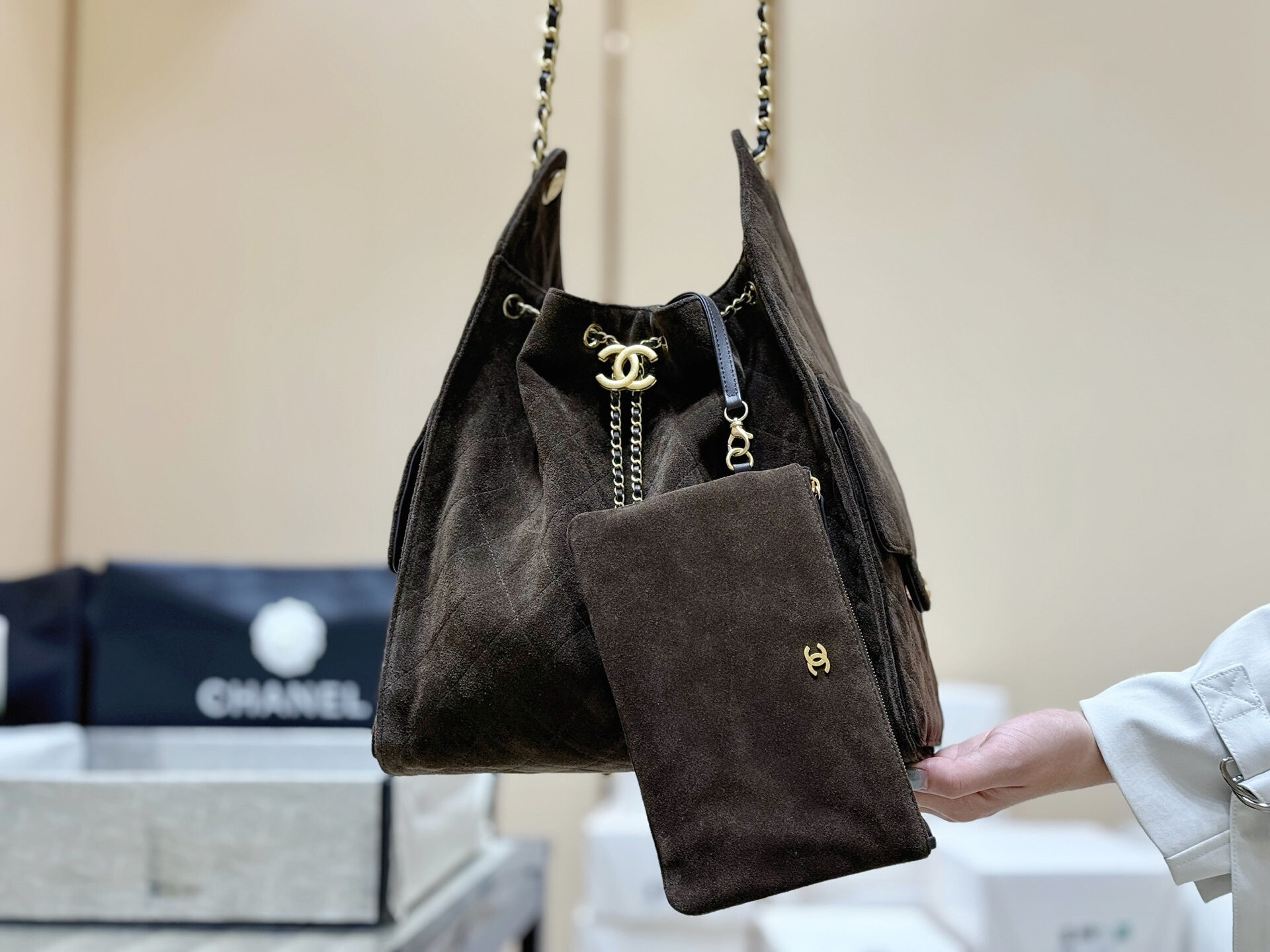 wsxc1764776345733 3 jpg