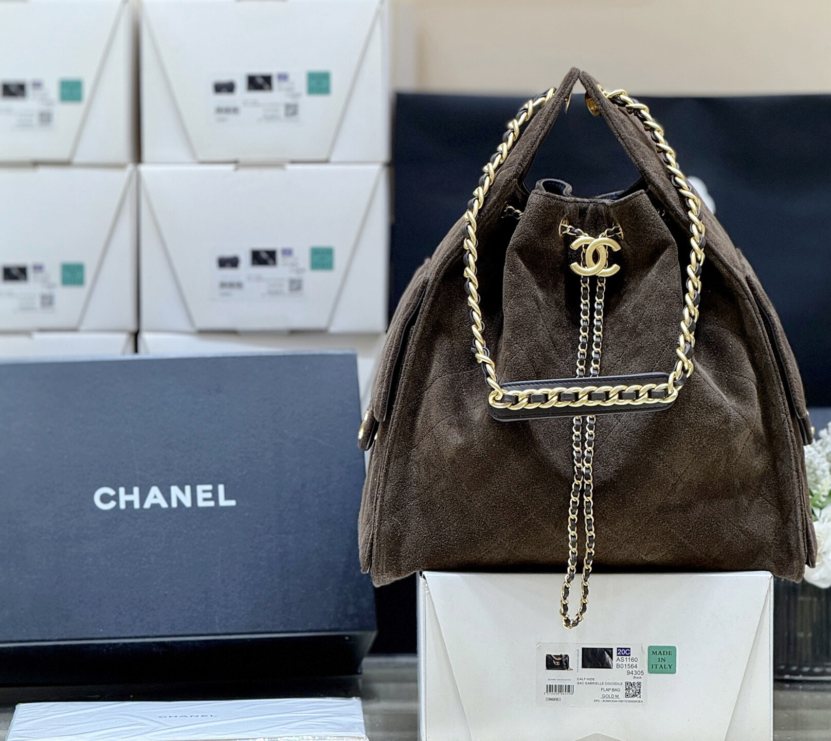 wsxc1764776346835 0 jpg