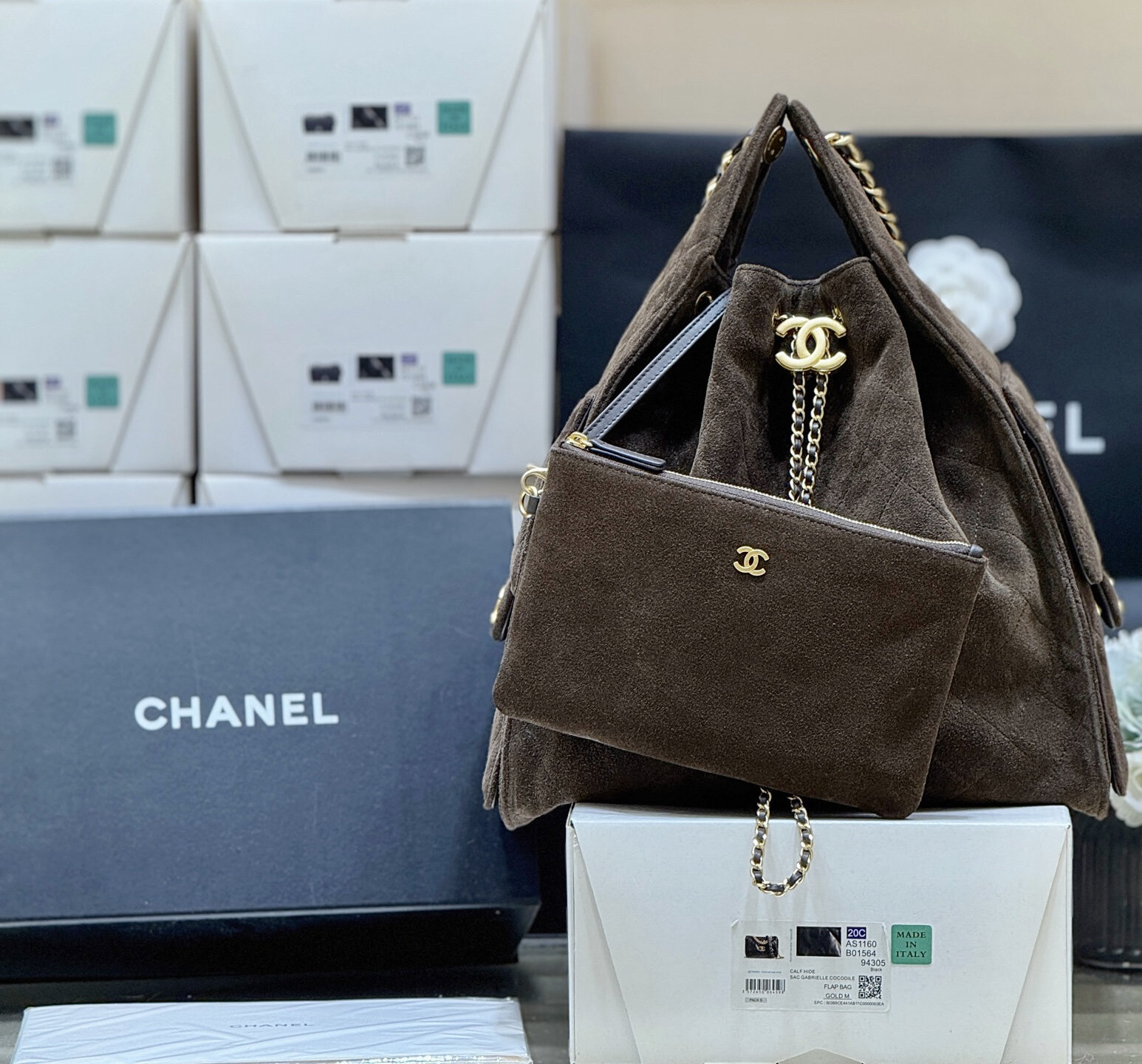 wsxc1764776346835 1 jpg