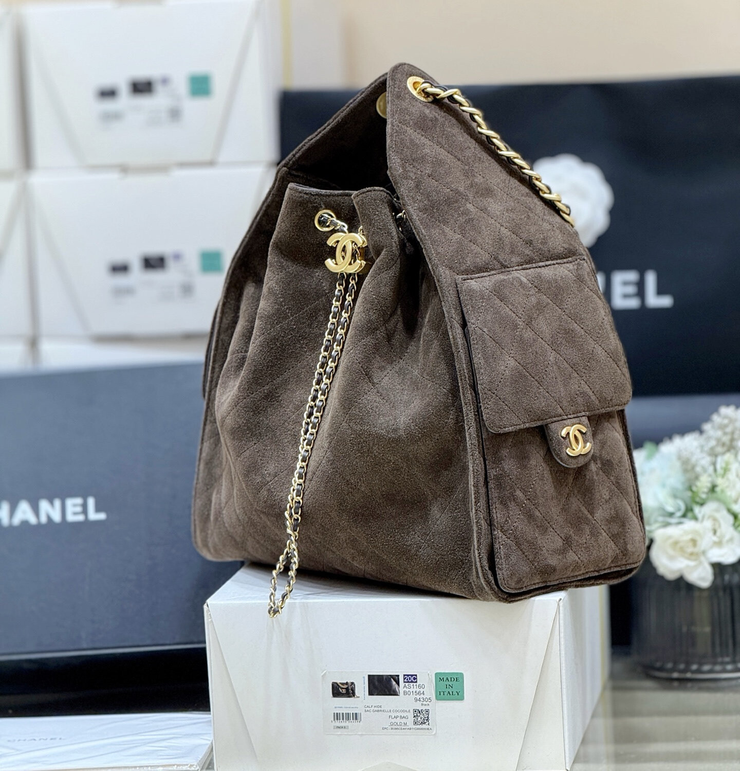 wsxc1764776346835 2 jpg