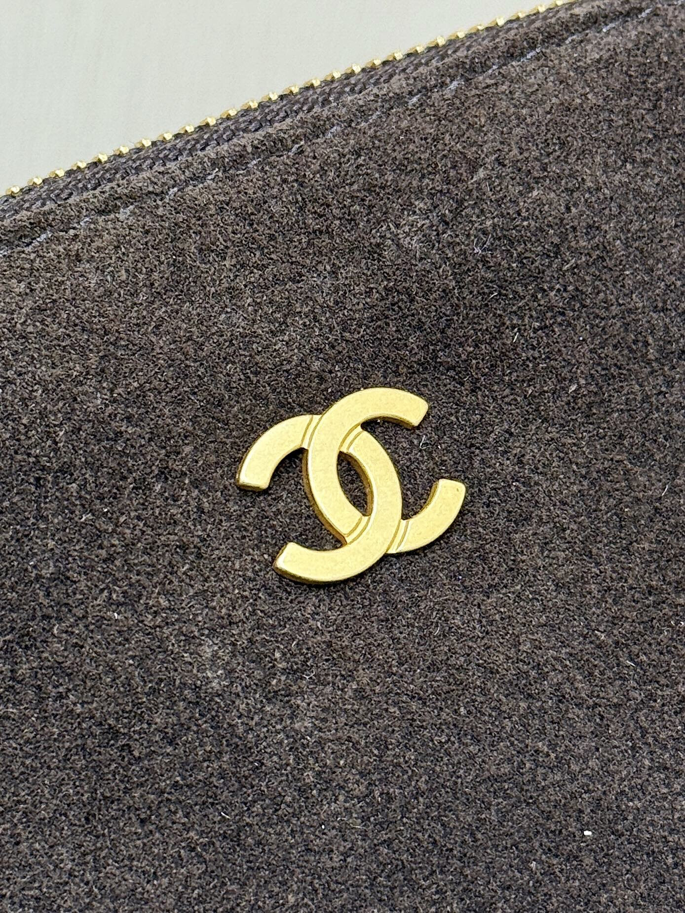 wsxc1764776346835 3 jpg