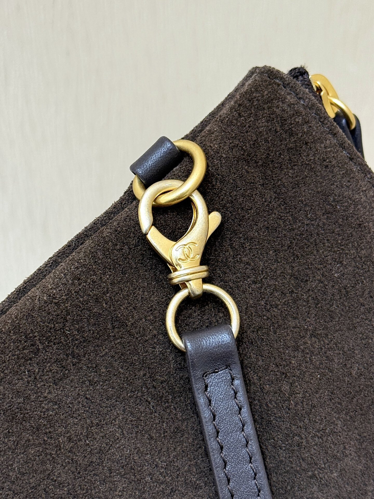 wsxc1764776346835 4 jpg