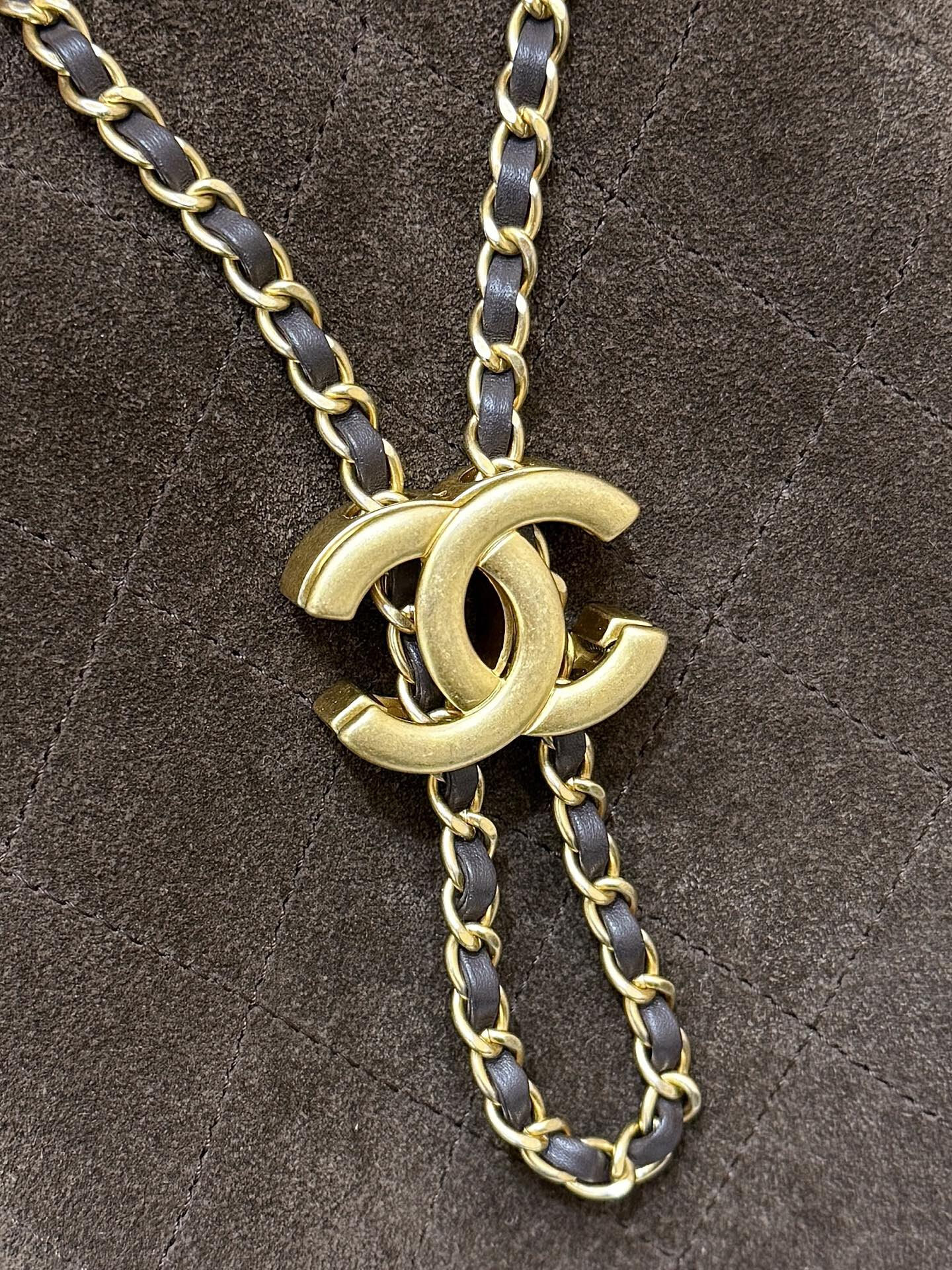 wsxc1764776346835 5 jpg