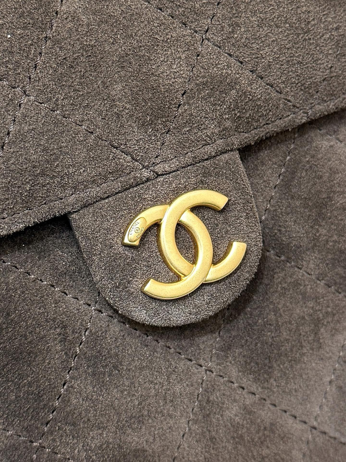 wsxc1764776346835 6 jpg