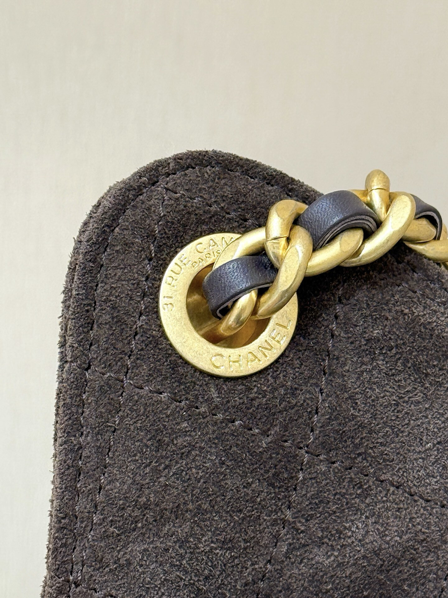 wsxc1764776346835 7 jpg