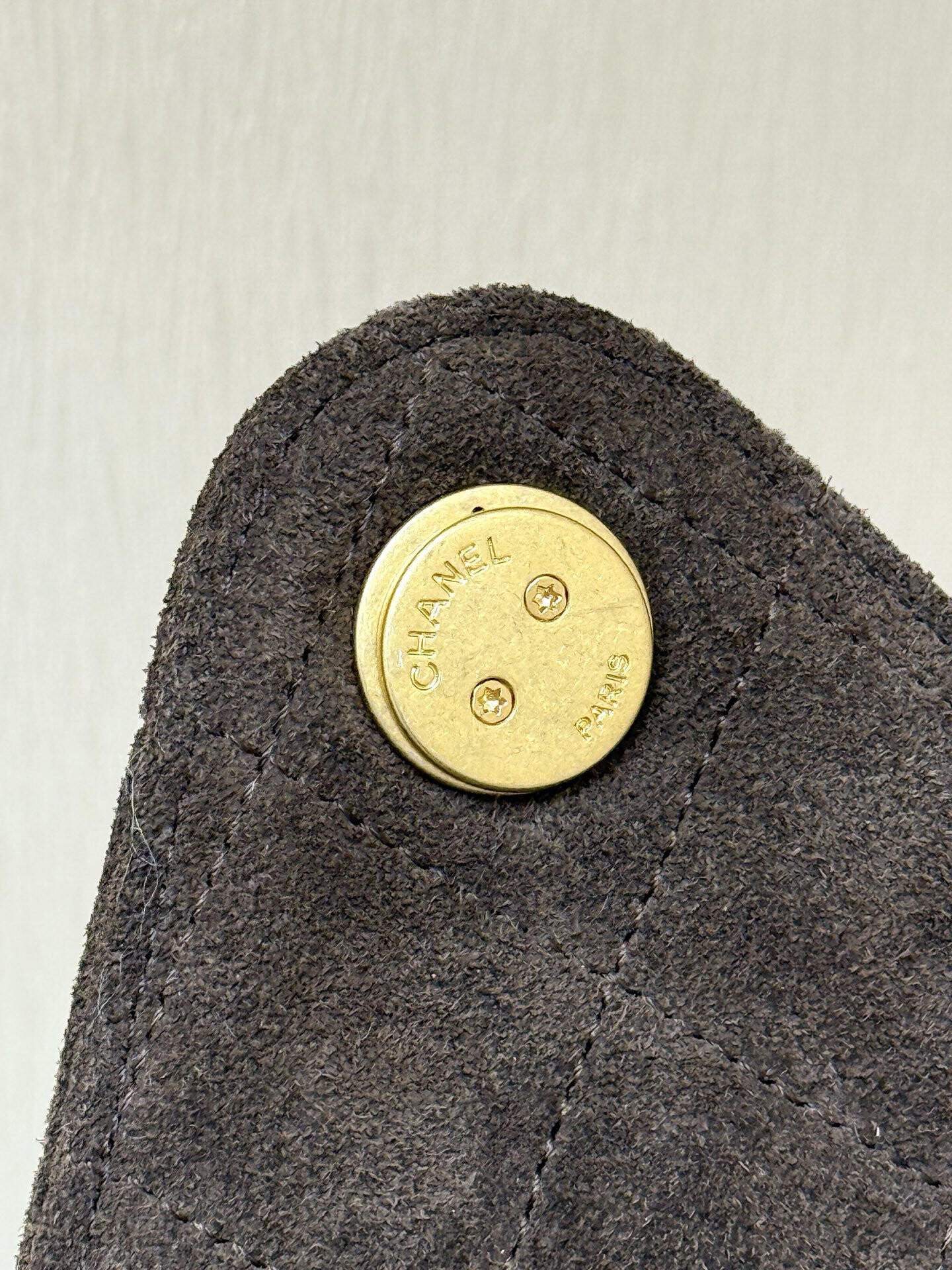 wsxc1764776346835 8 jpg