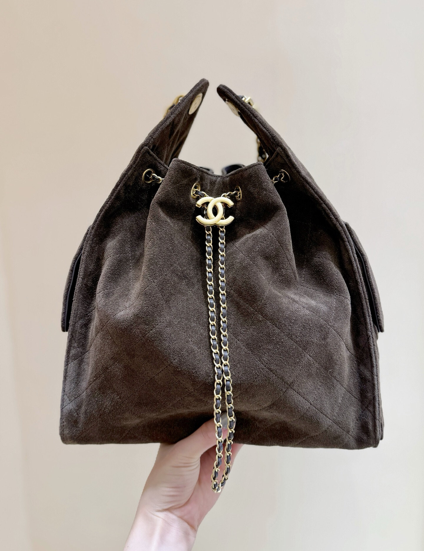 wsxc1764776348423 0 jpg