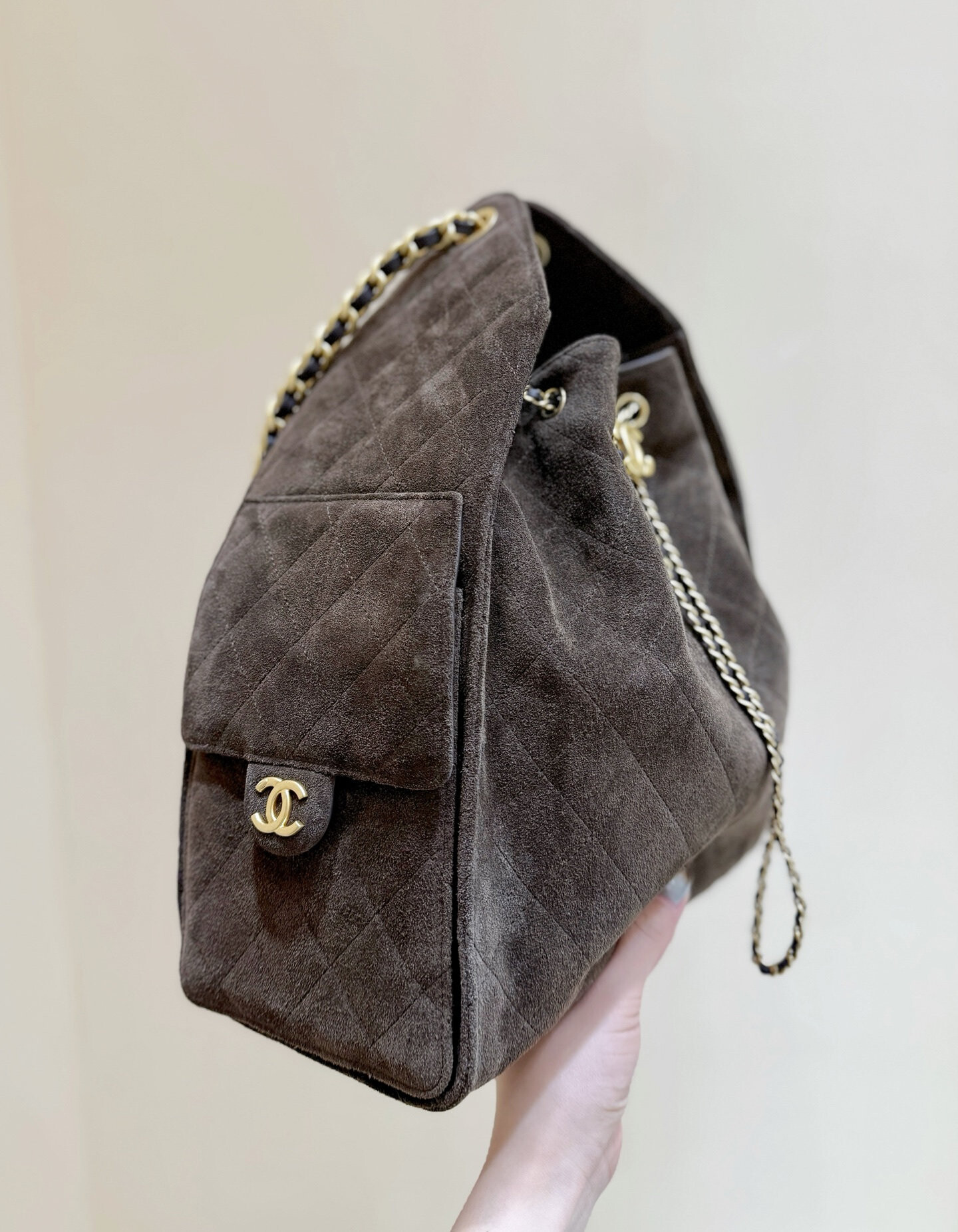 wsxc1764776348423 1 jpg