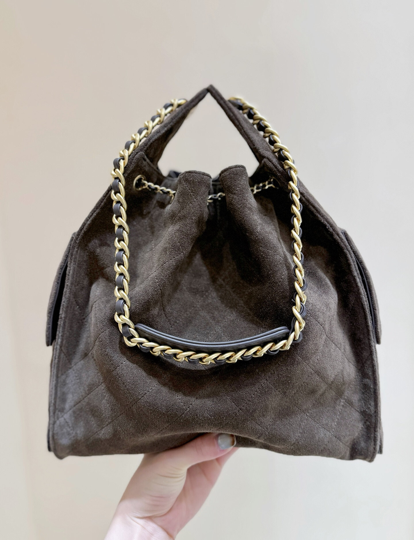 wsxc1764776348423 2 jpg