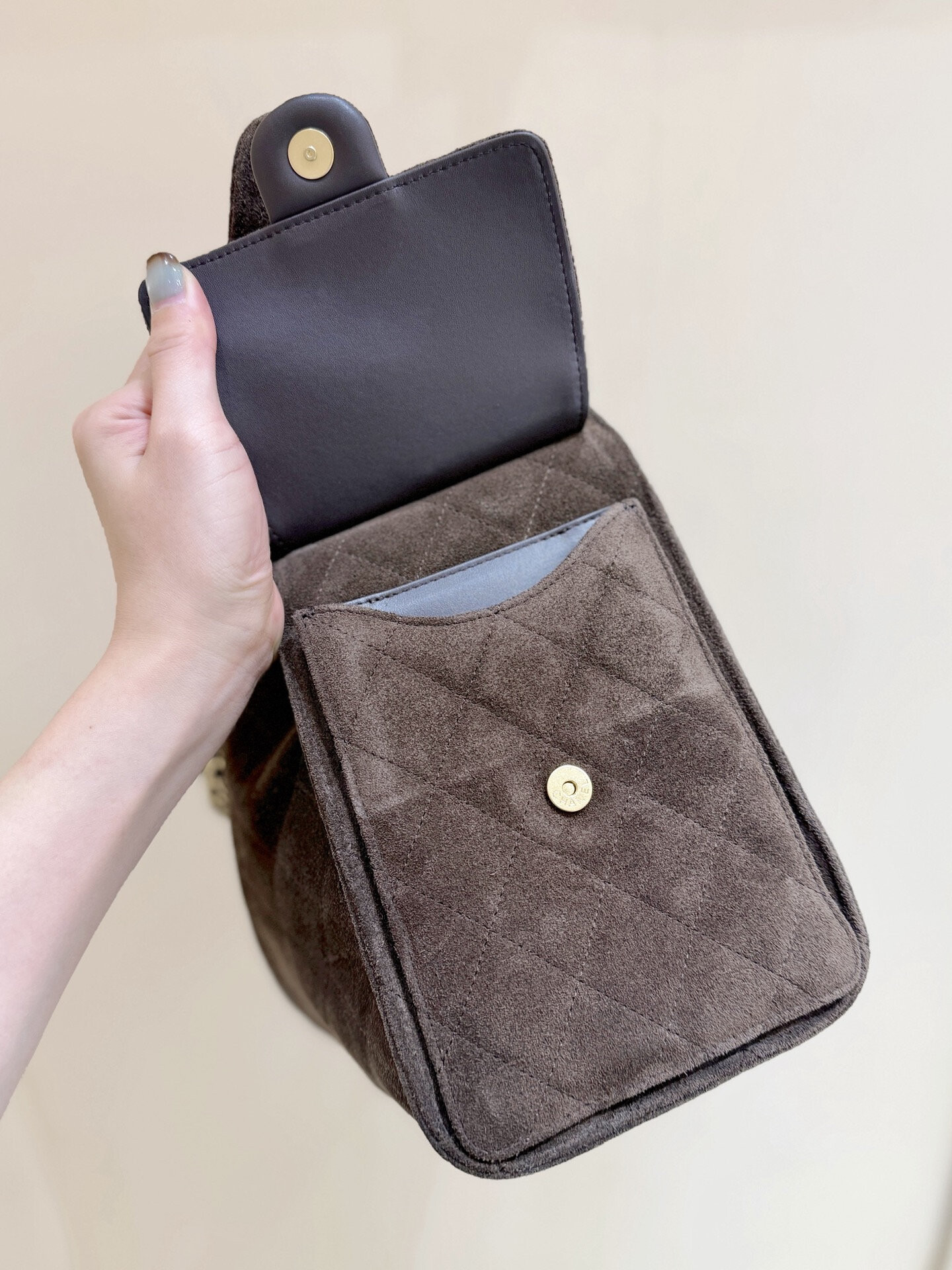 wsxc1764776348423 3 jpg